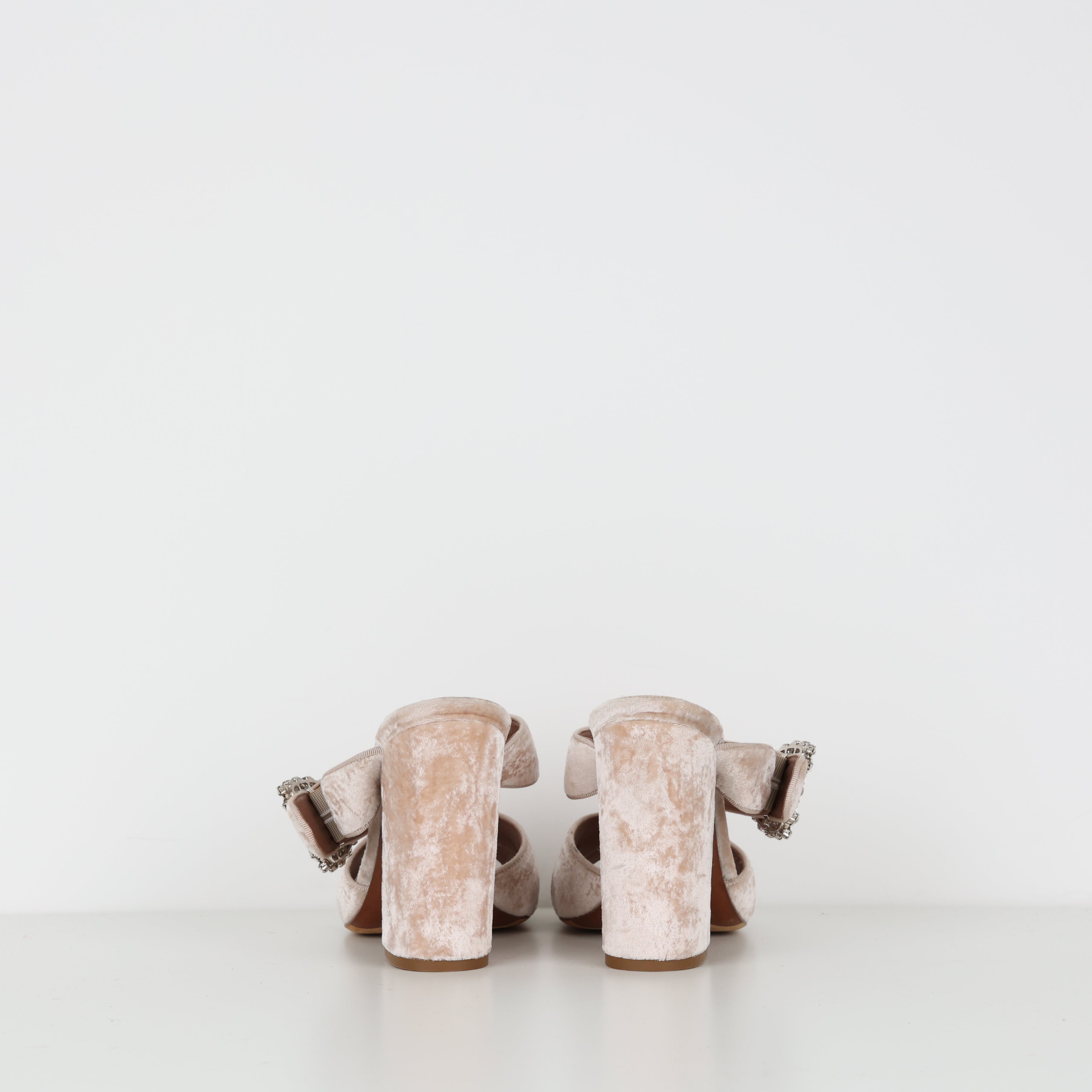 Shoes, Shoe Size 39
