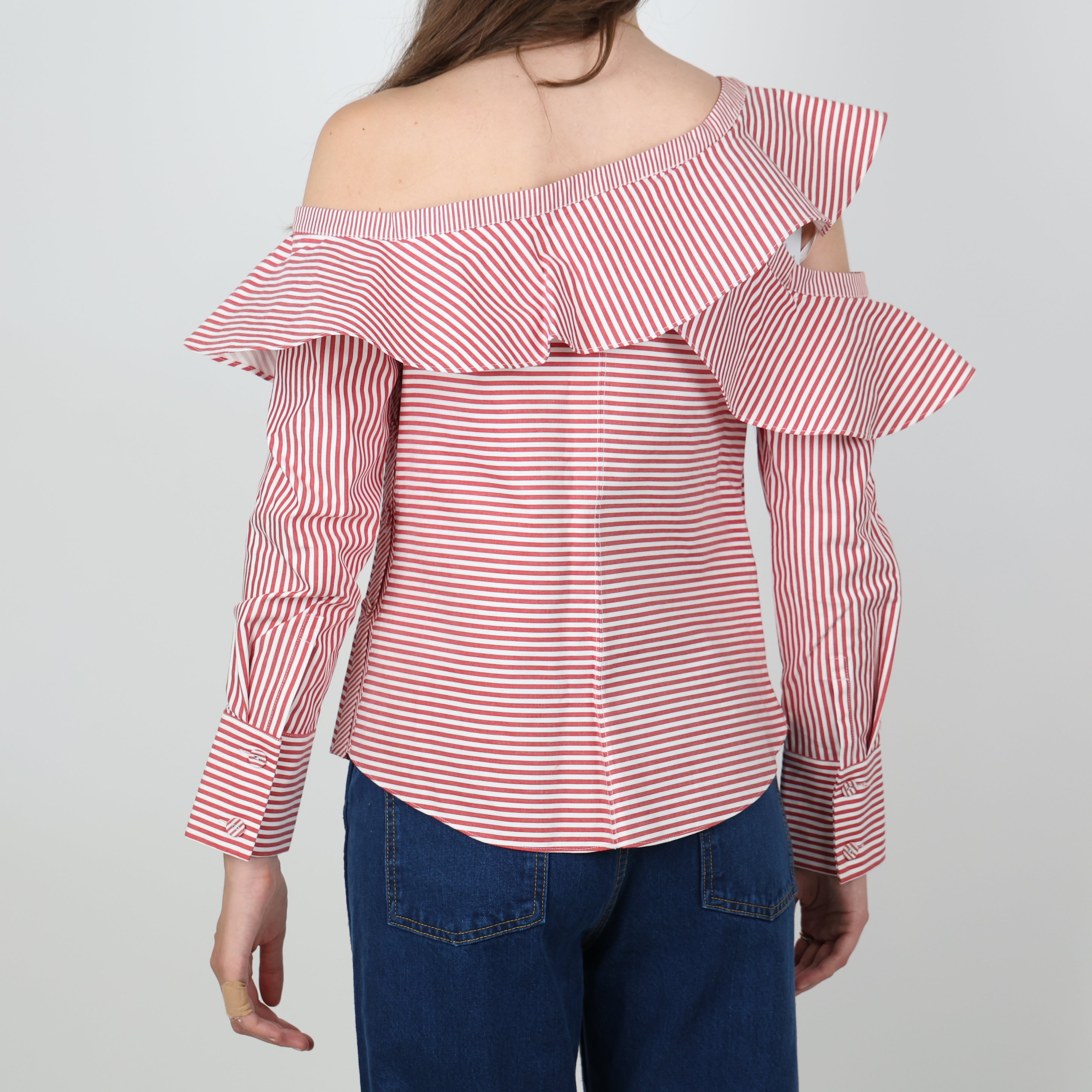 Shirt, UK Size 14