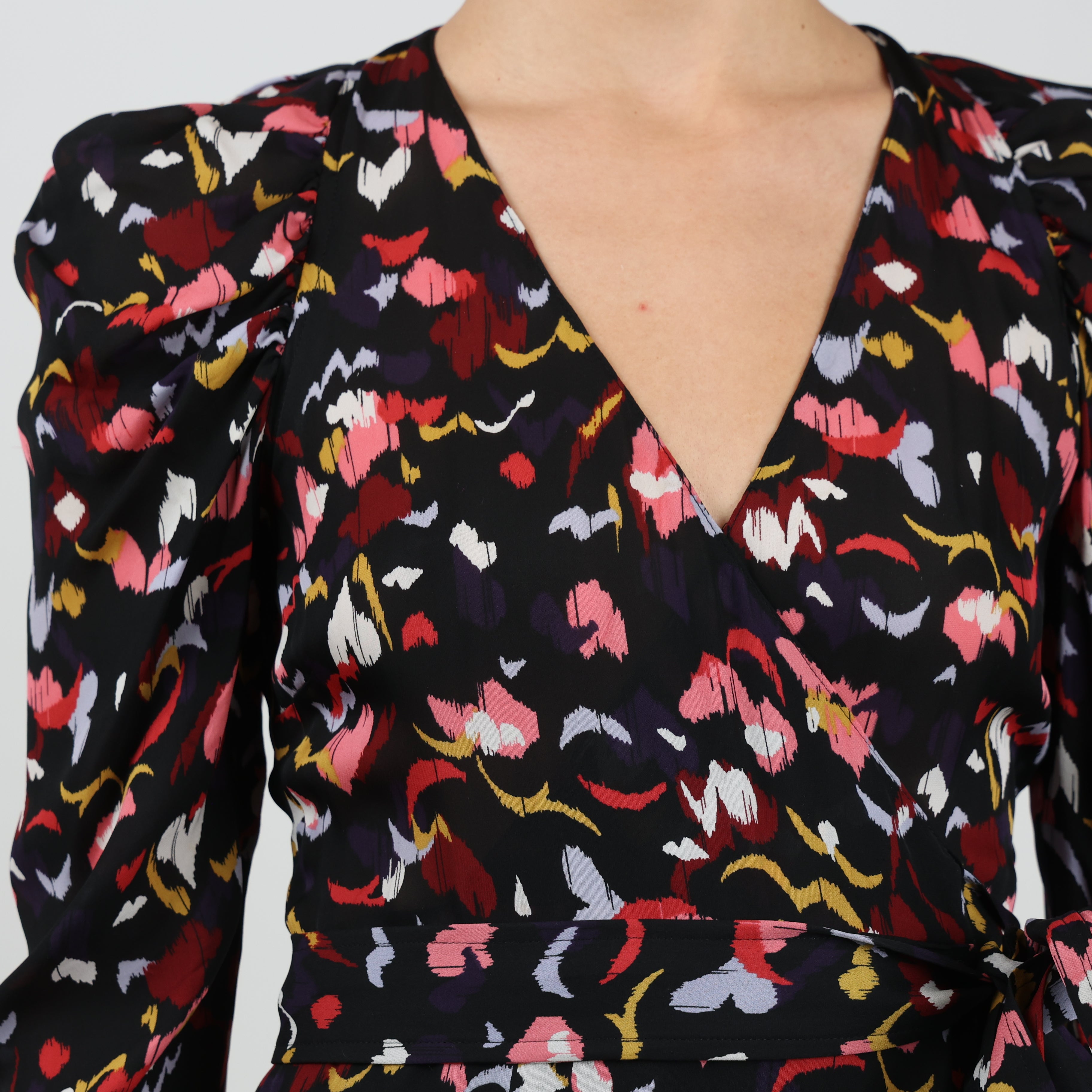 Dress, UK Size 6
