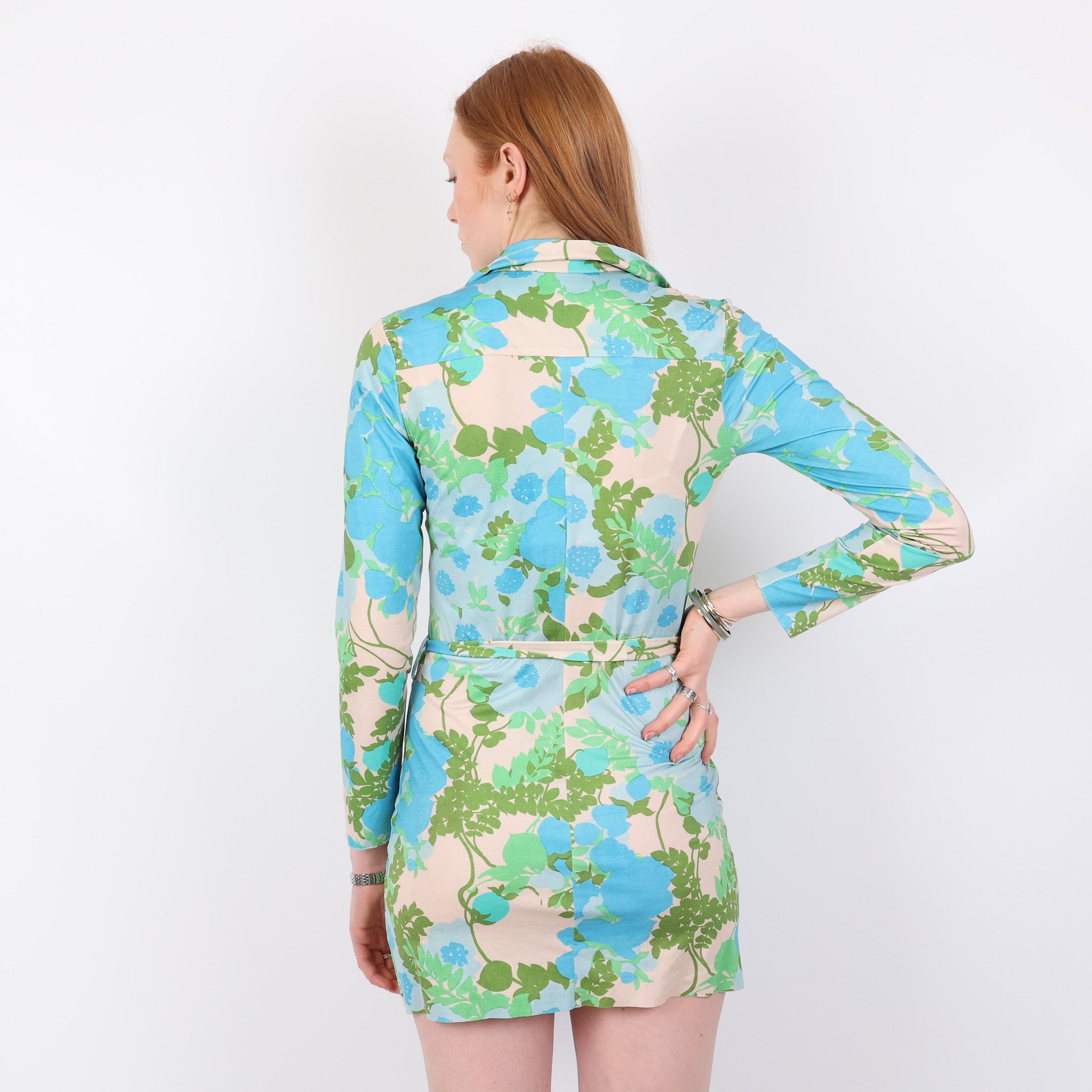 Dress, UK Size 6