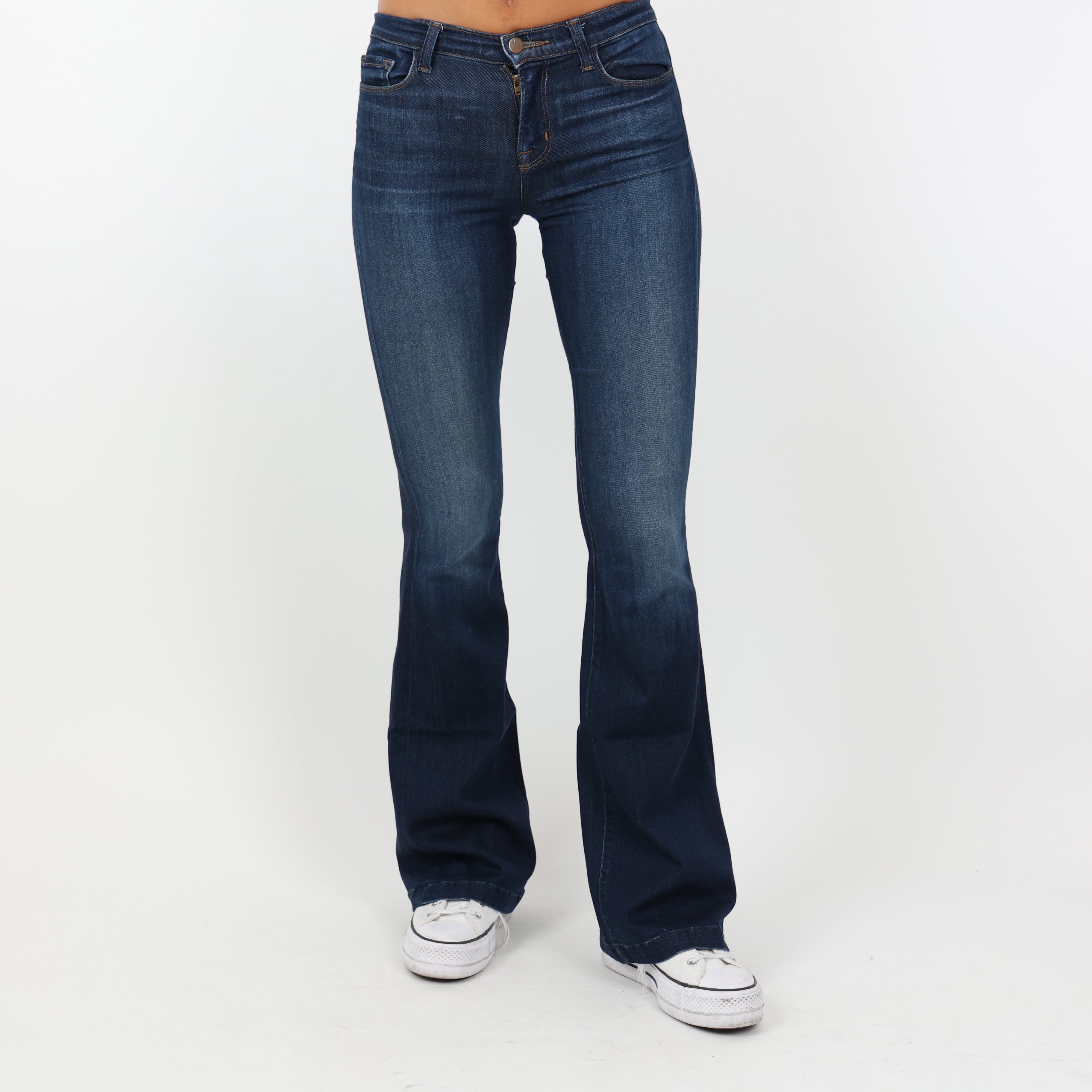 Jeans, Waist 23