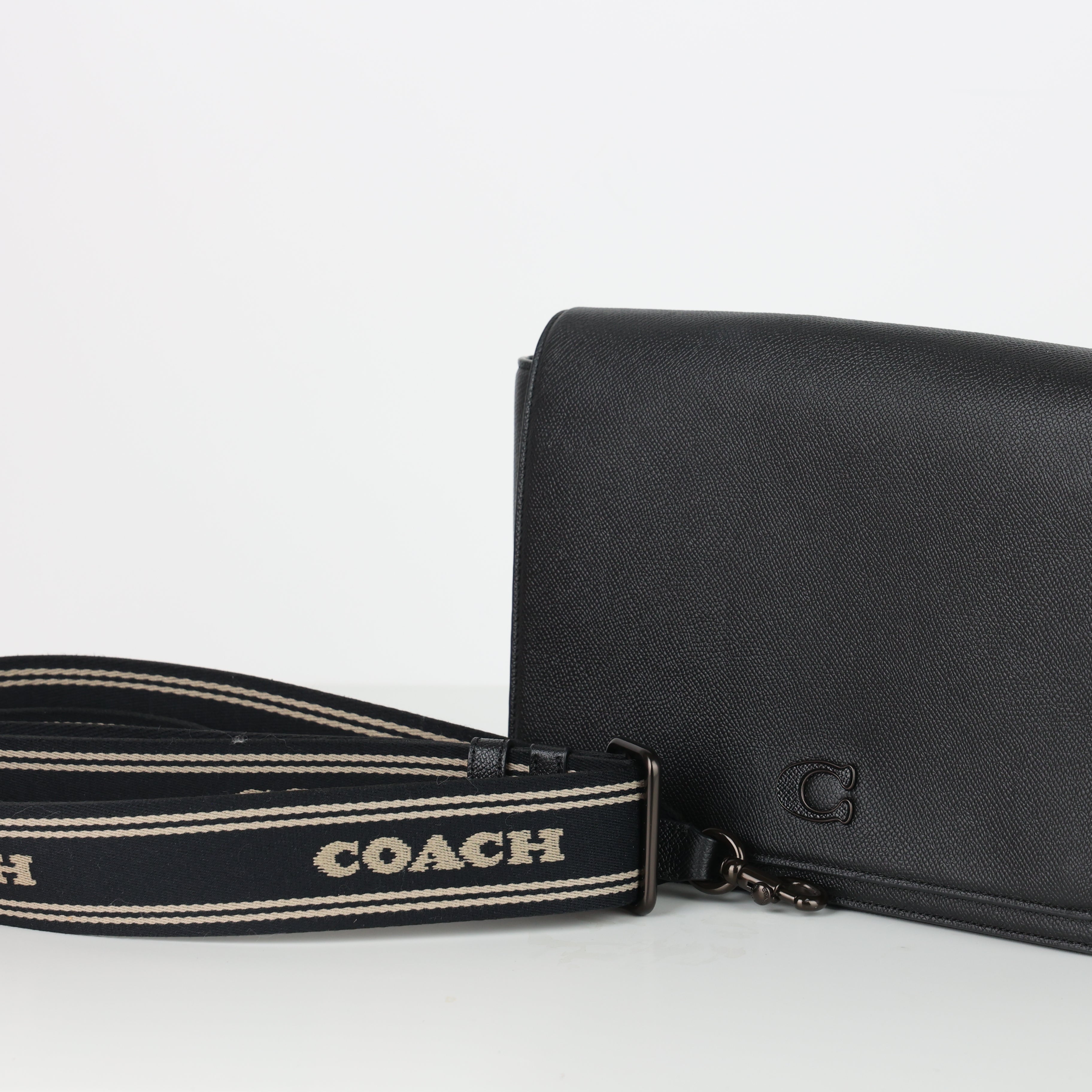 Bag , UK Size One Size