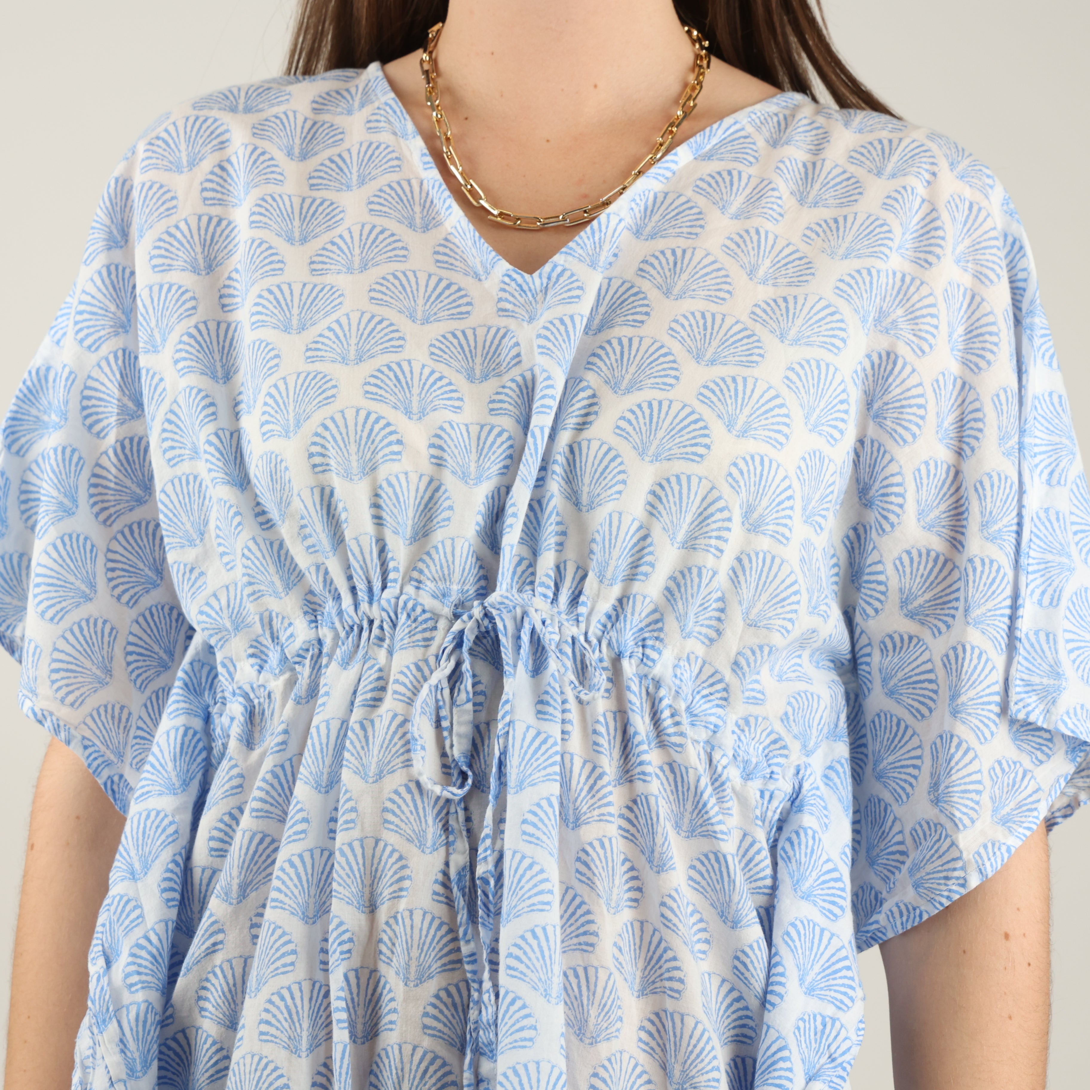 Dress, UK Size 16