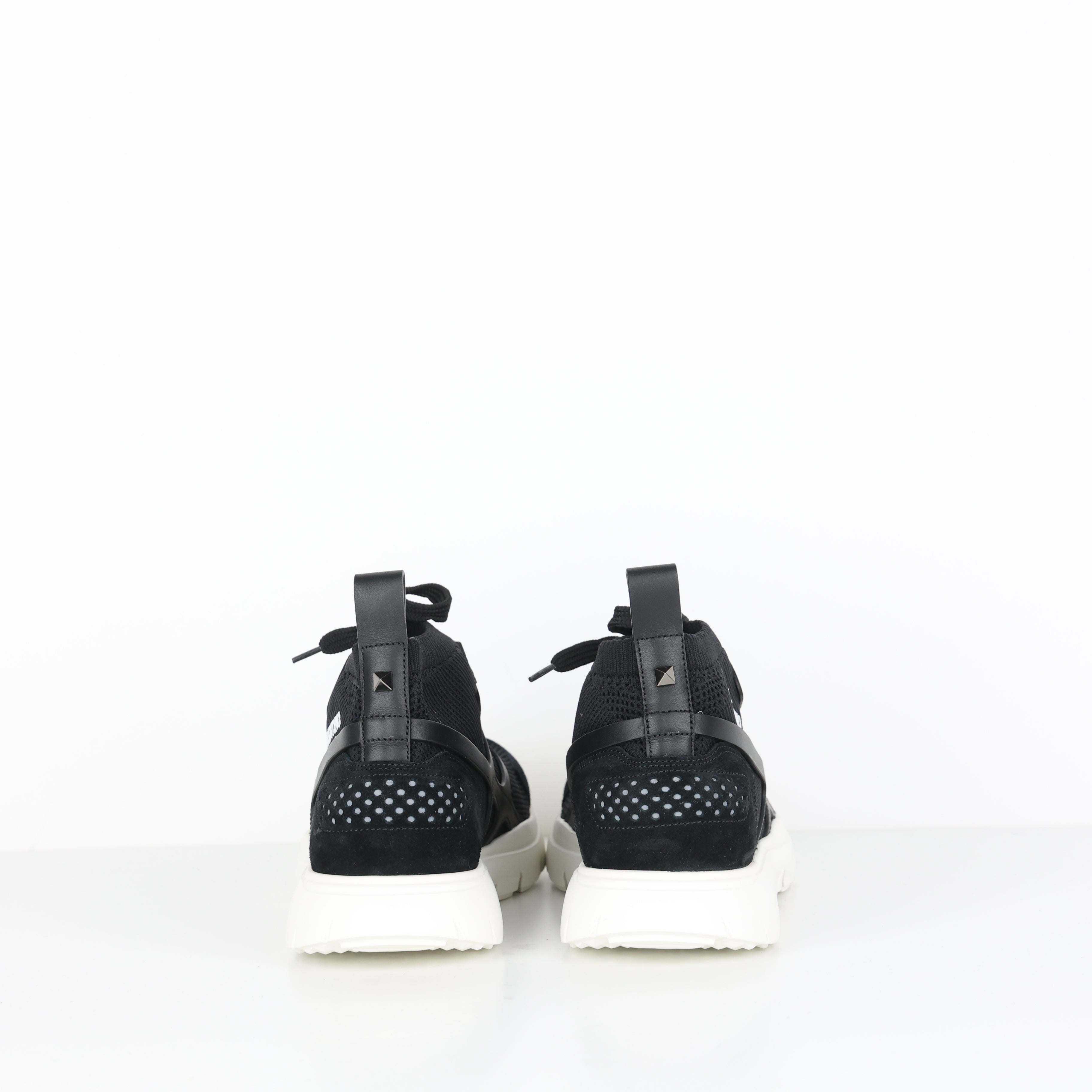 Shoes, Shoe Size 41