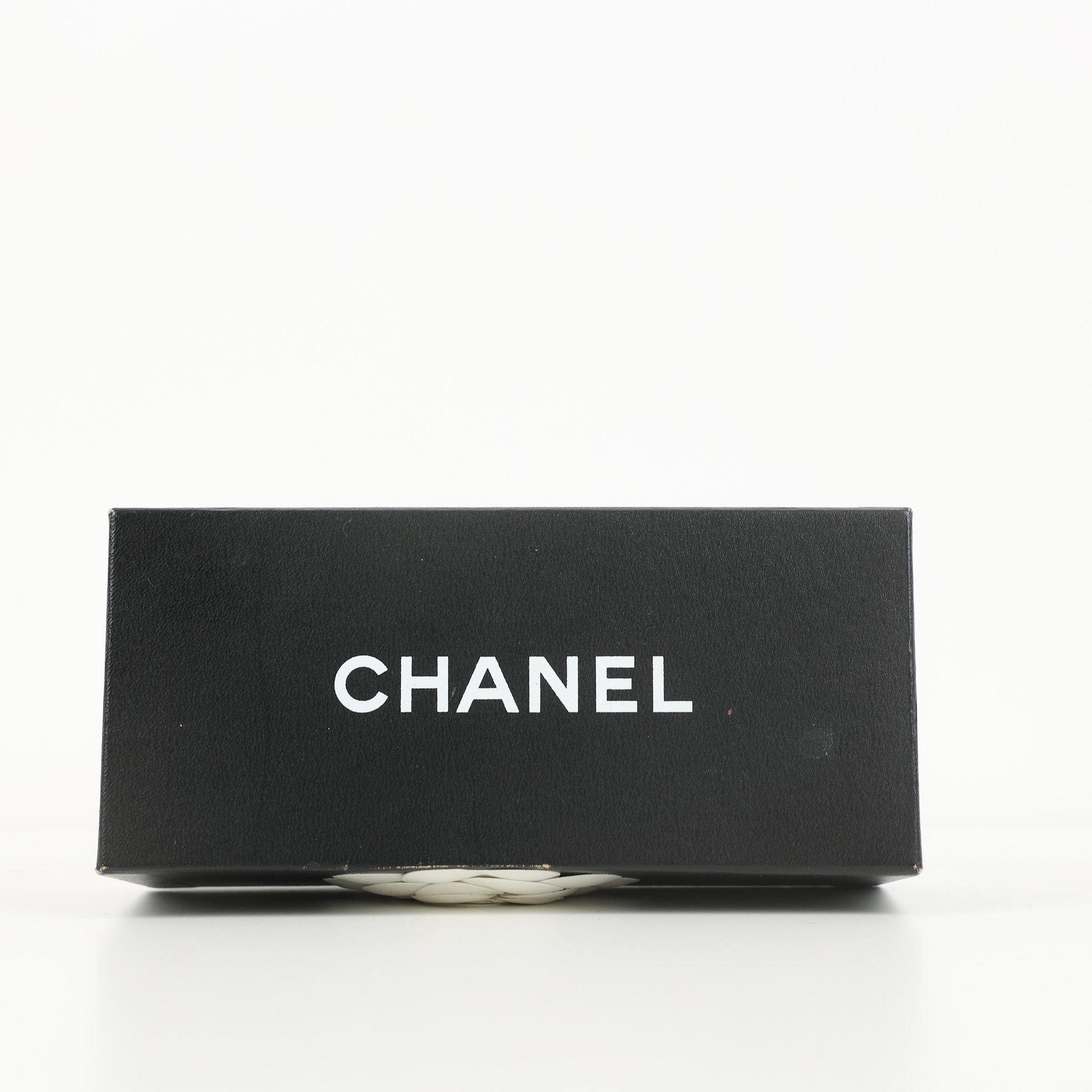 Chanel Butterfly Runway Sunglasses, UK Size One Size