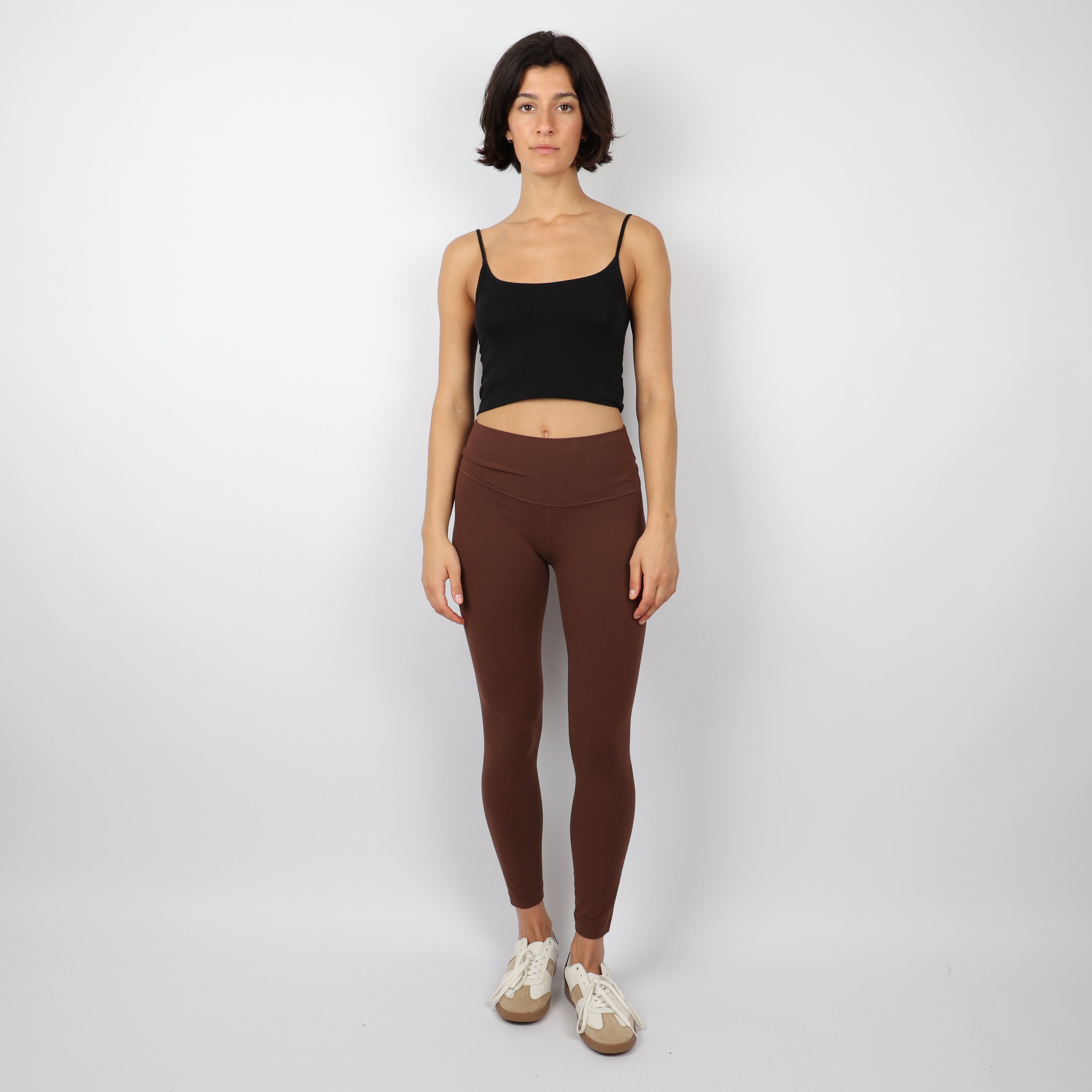 Athleisure, UK Size 10