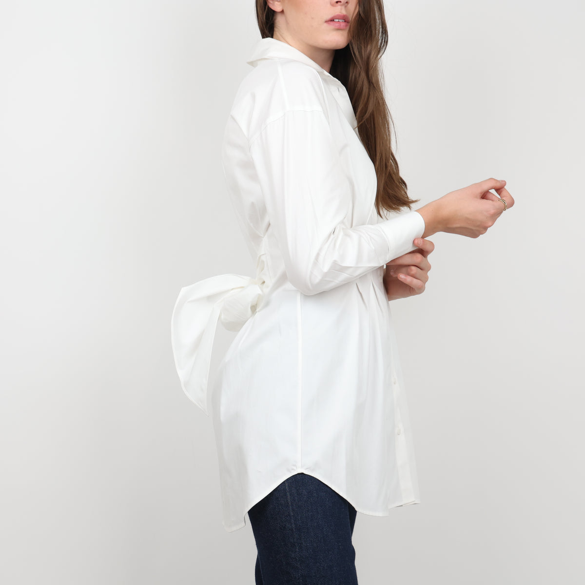 Shirt, UK Size 8