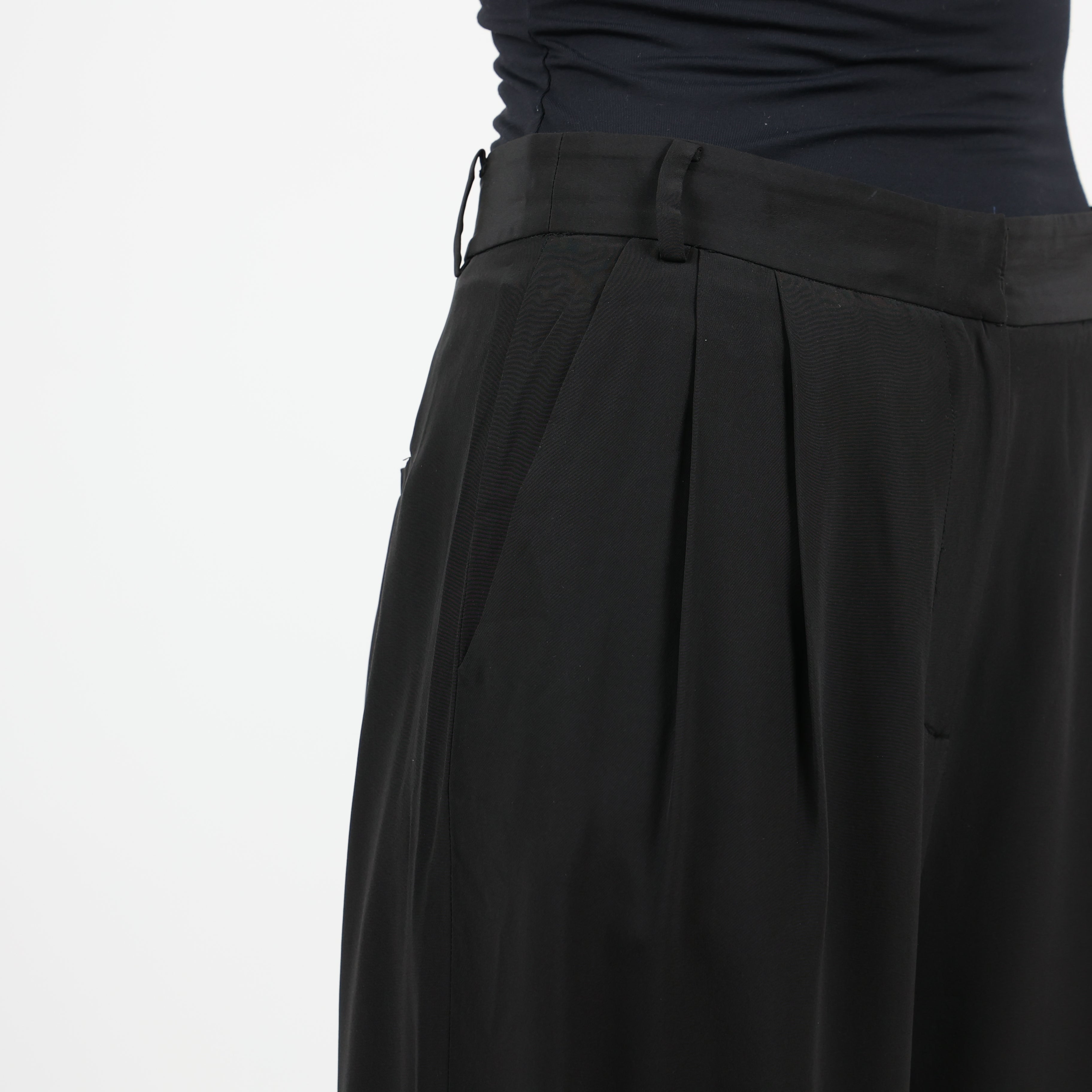 Trousers, UK Size 10