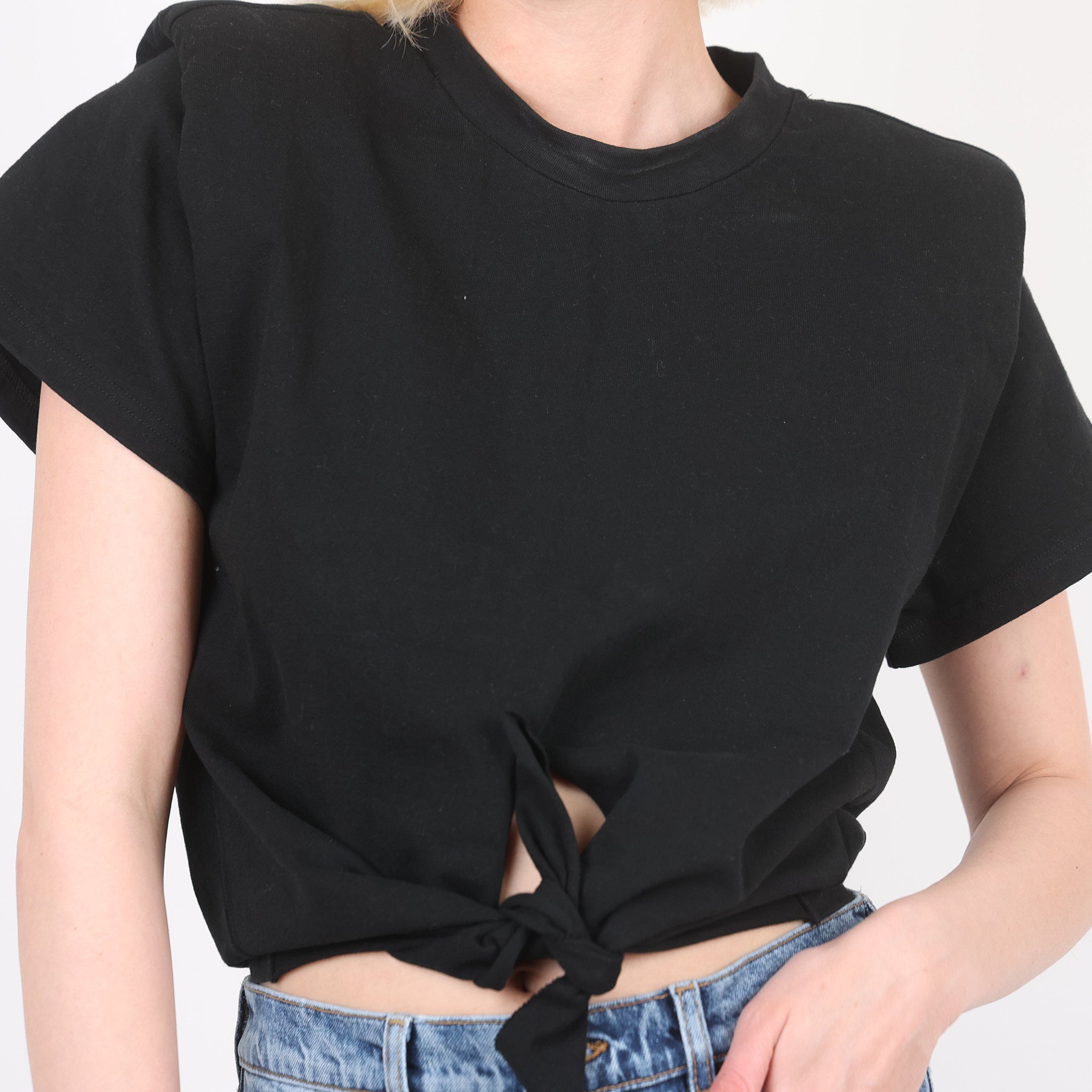 Top, UK Size 8