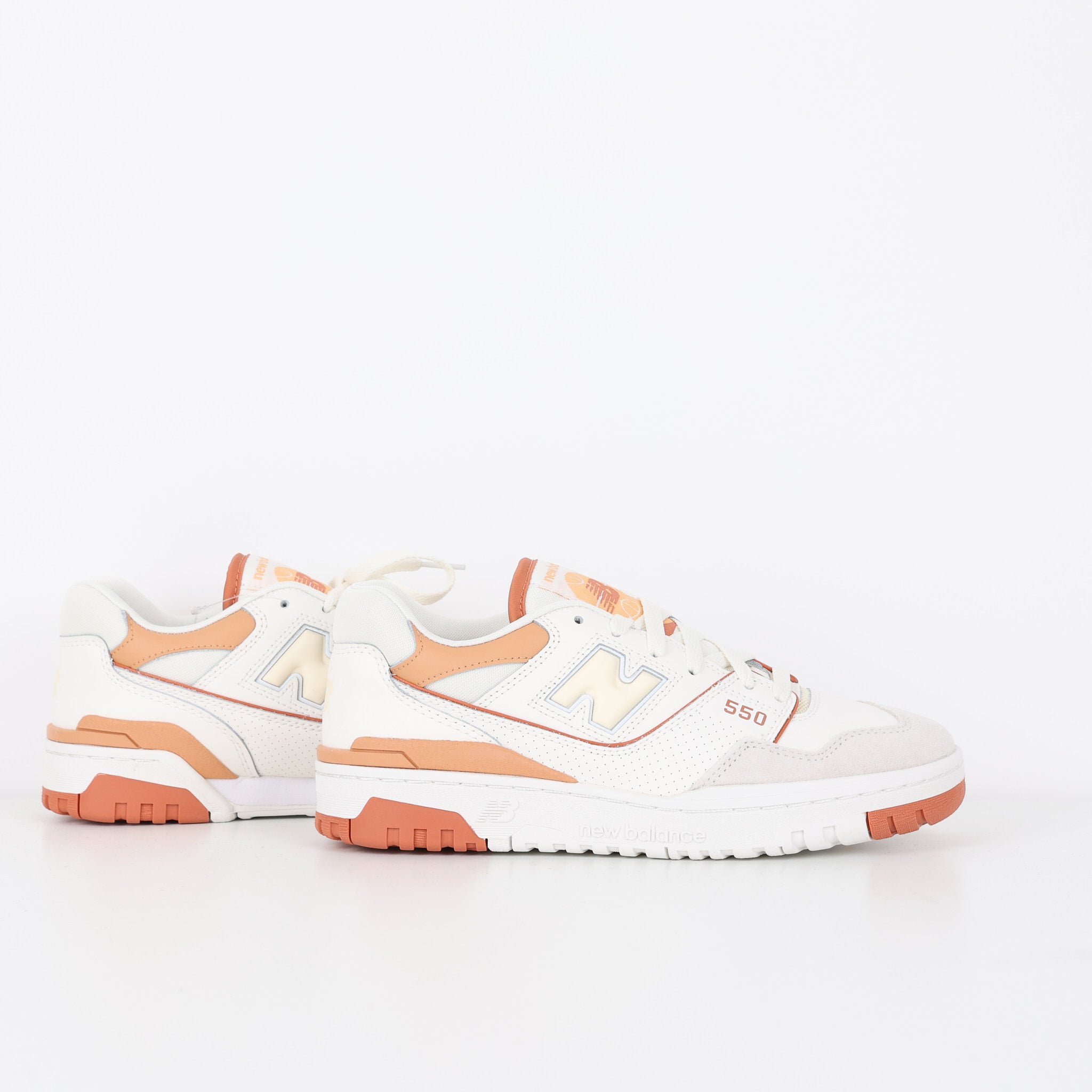 Shoes, Shoe Size 41