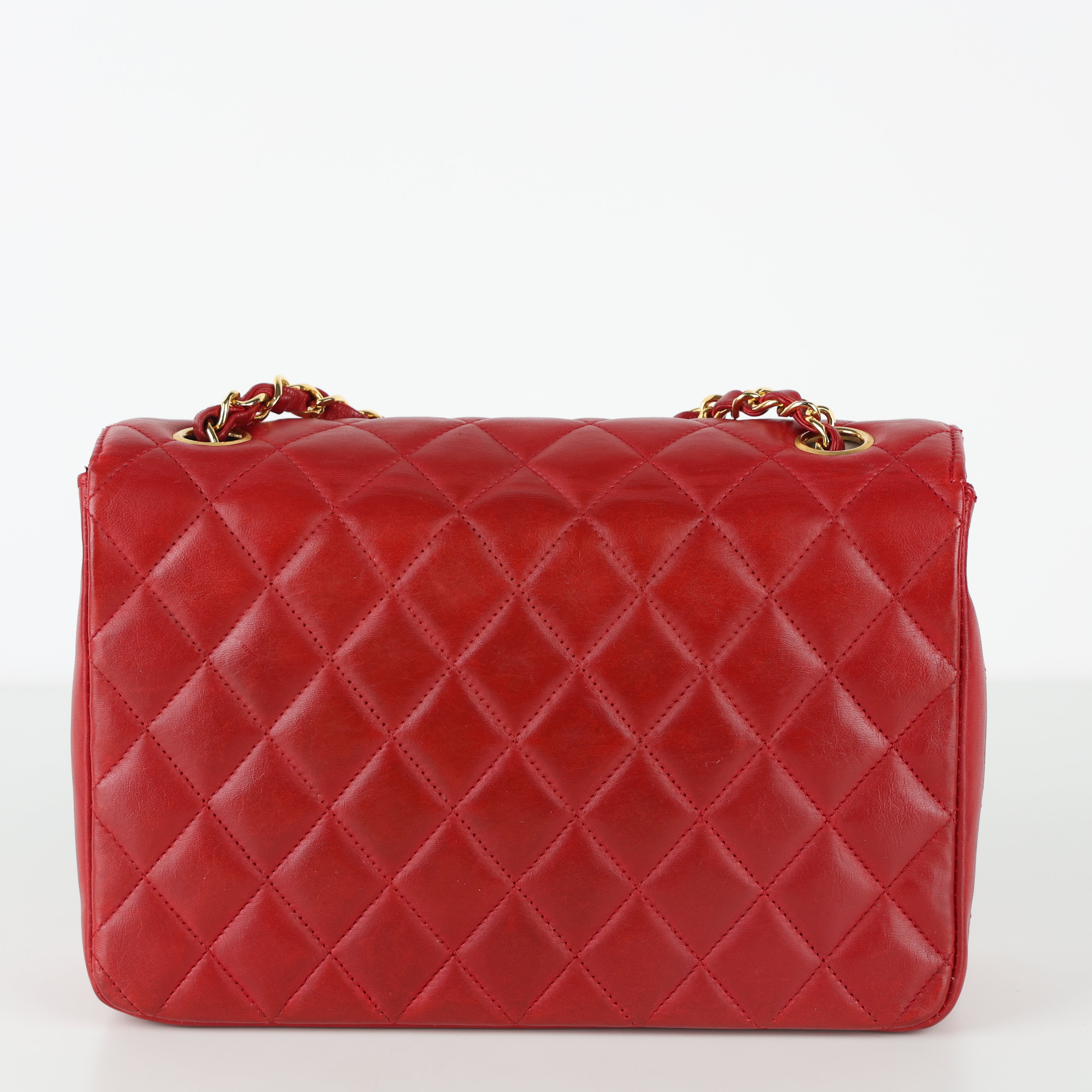 Bag , UK Size One Size