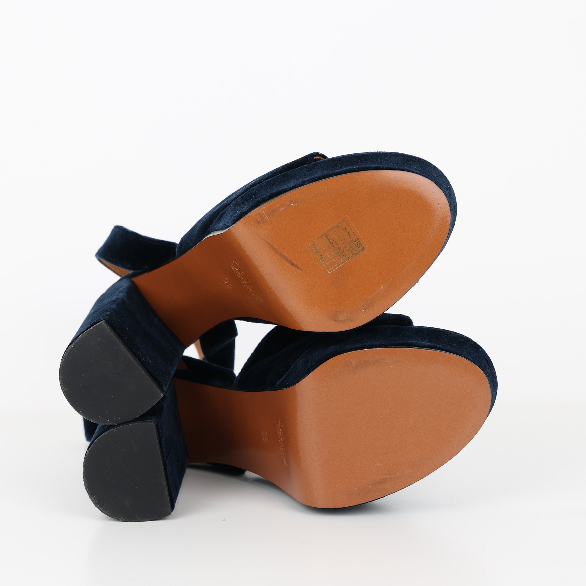 Shoes, Shoe Size 39