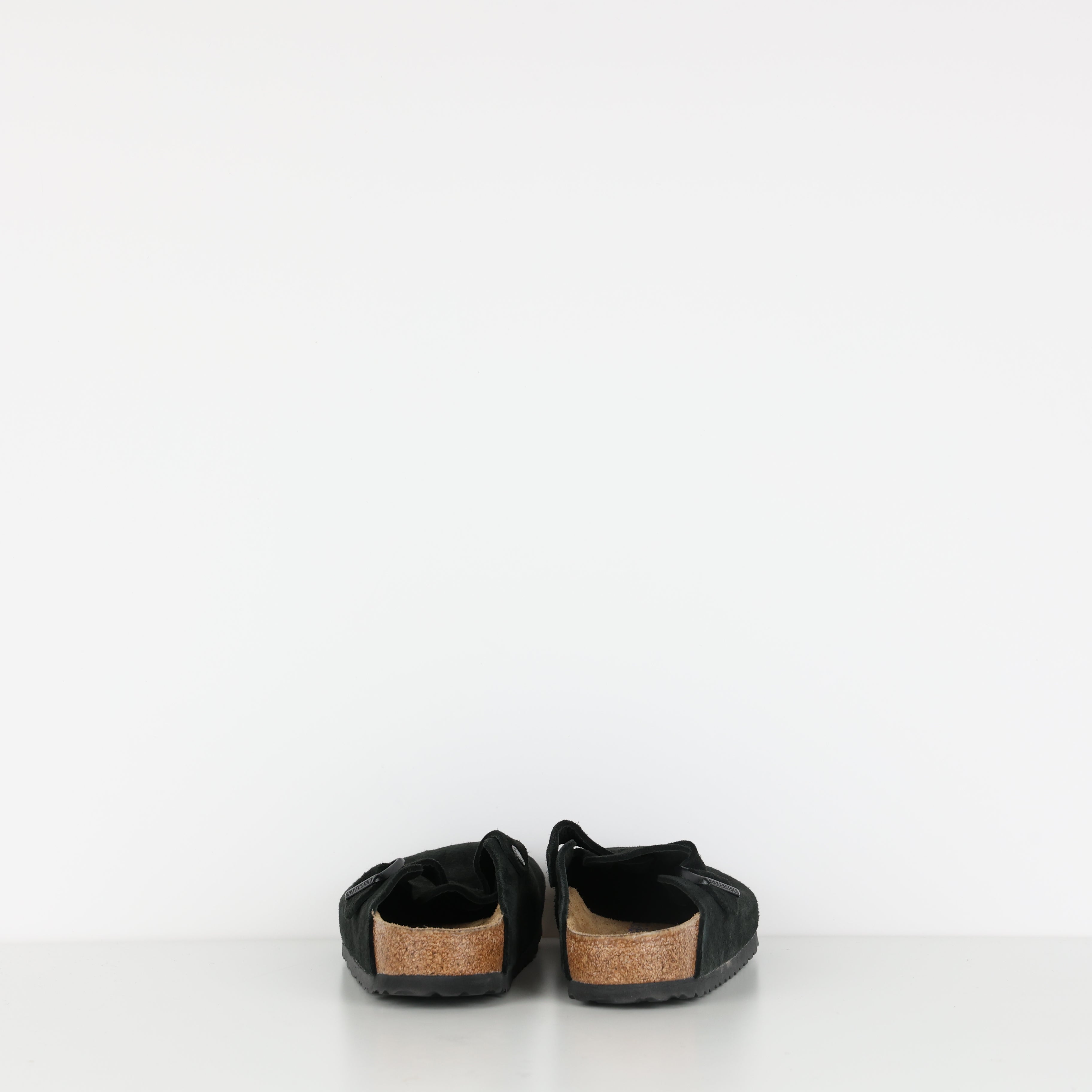 Flats , Shoe Size 39