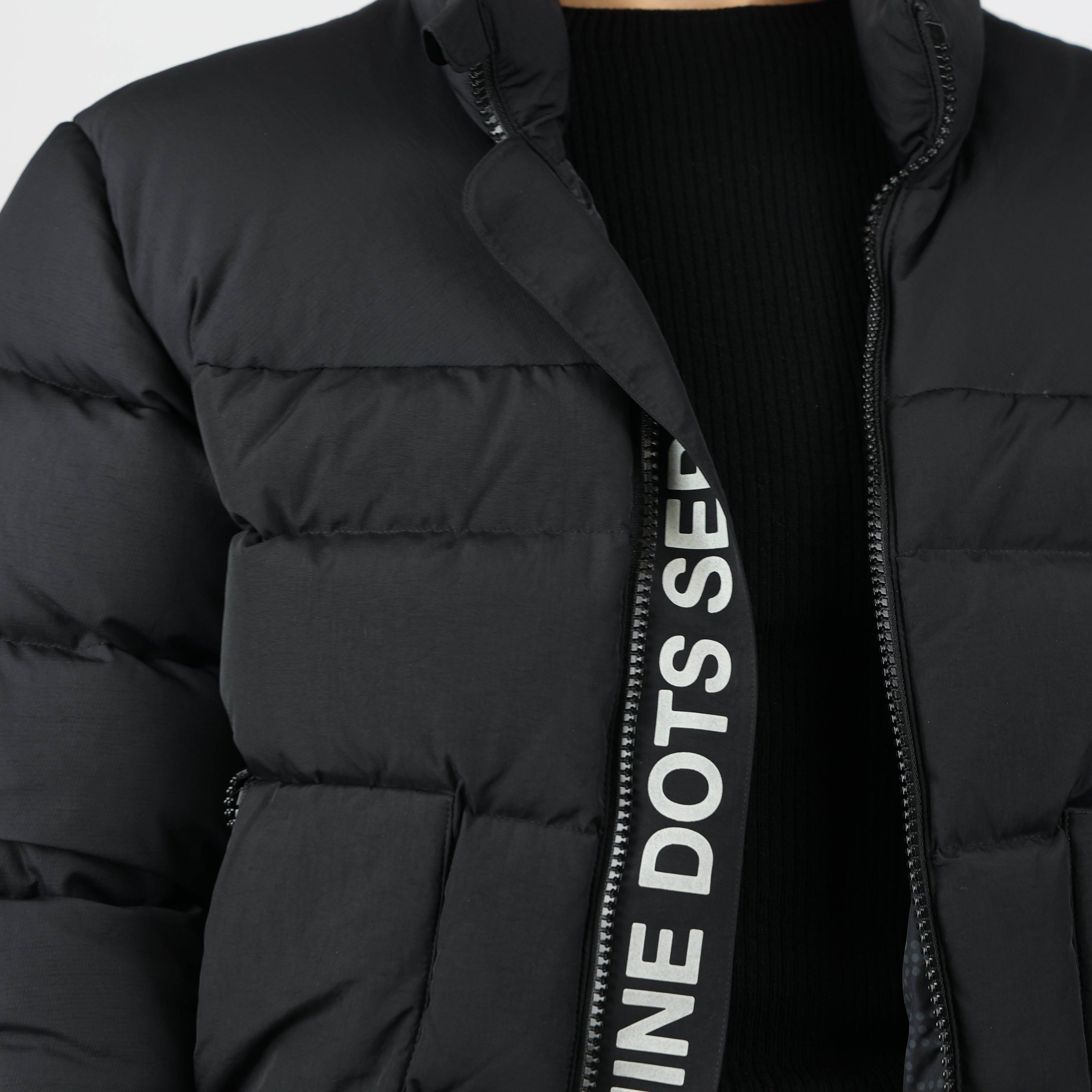 Jacket, UK Size 8