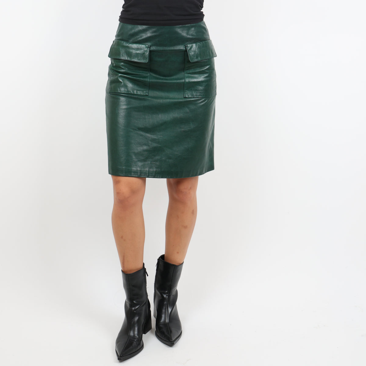 Skirt, UK Size 6