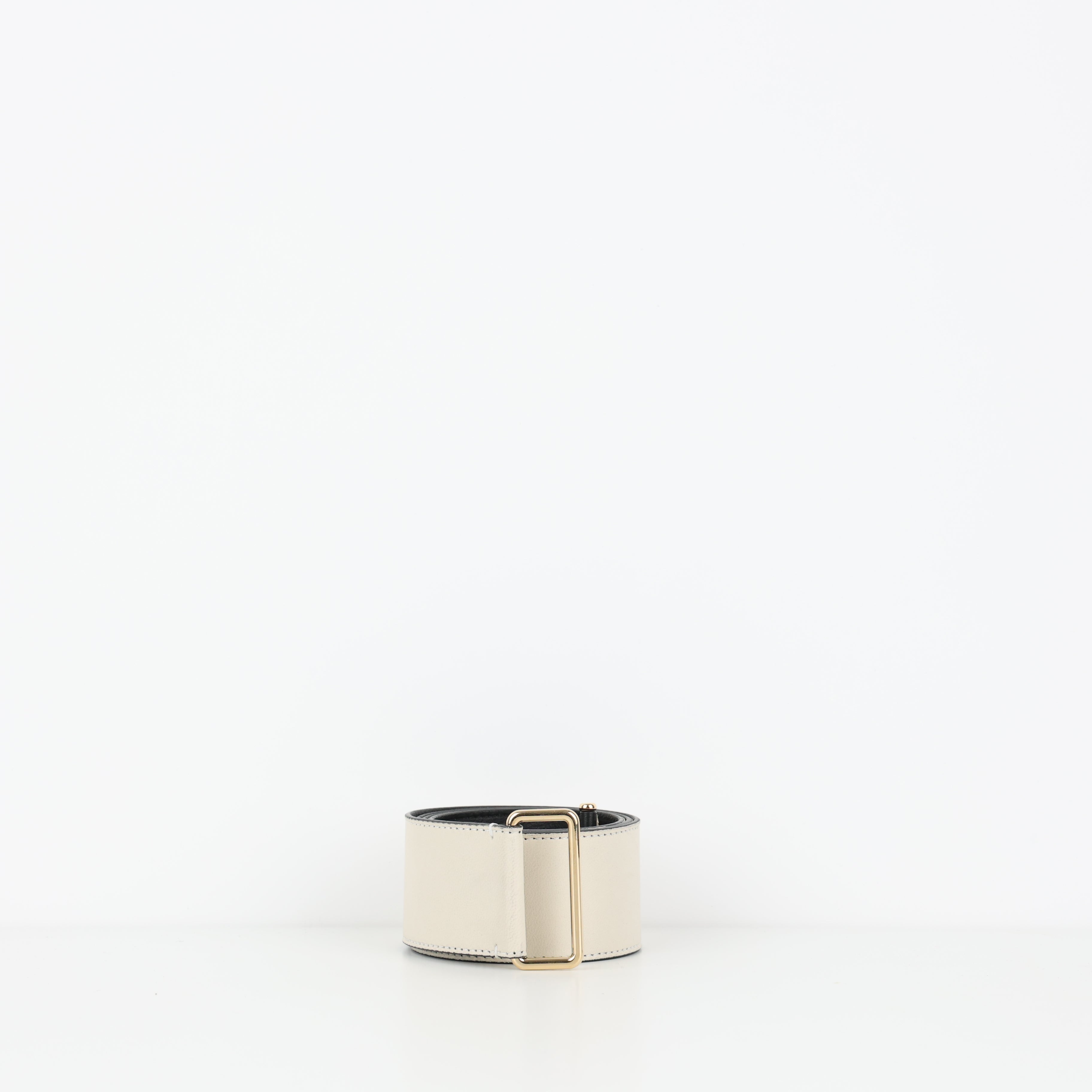 Belt, UK Size One Size