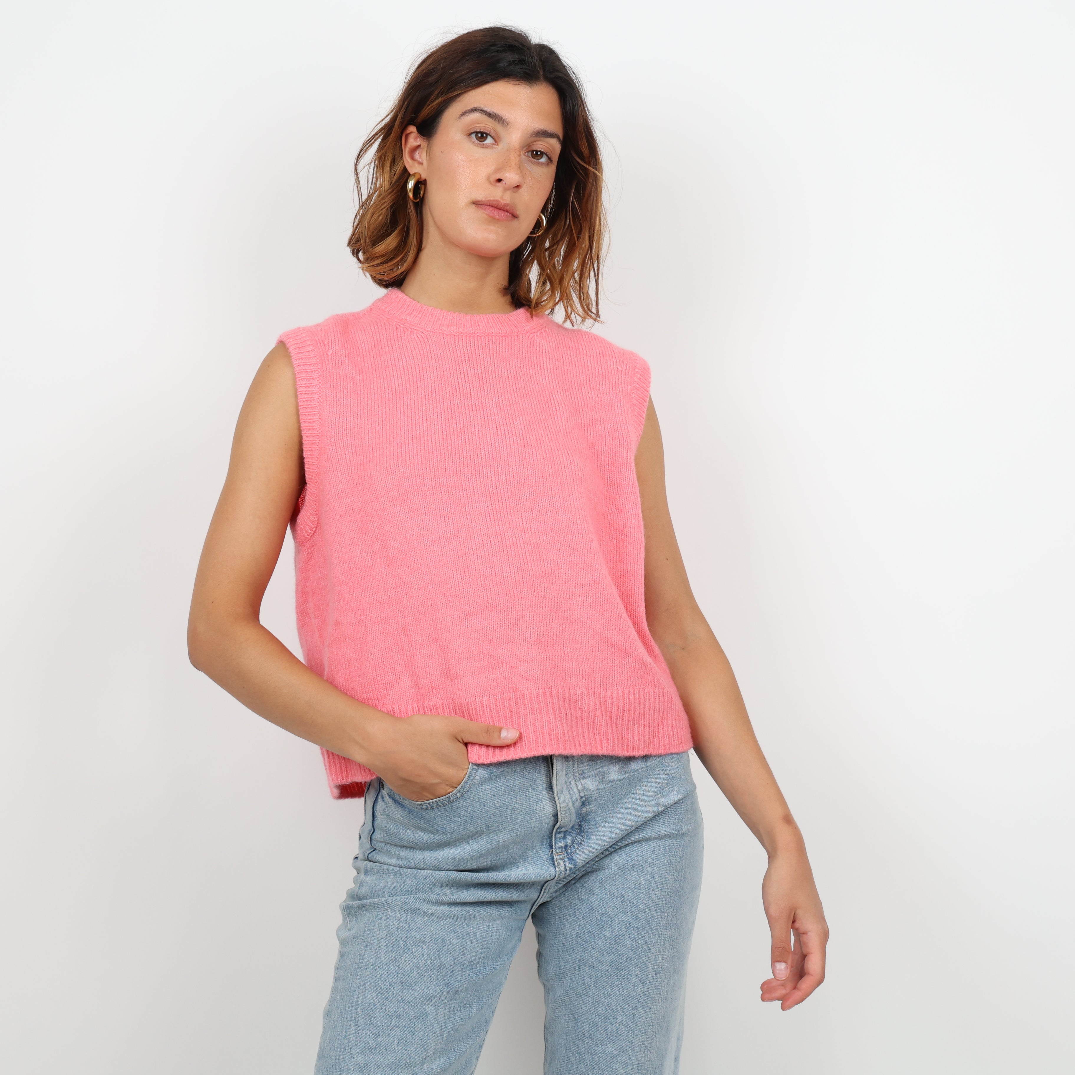 Knitwear, UK Size 10