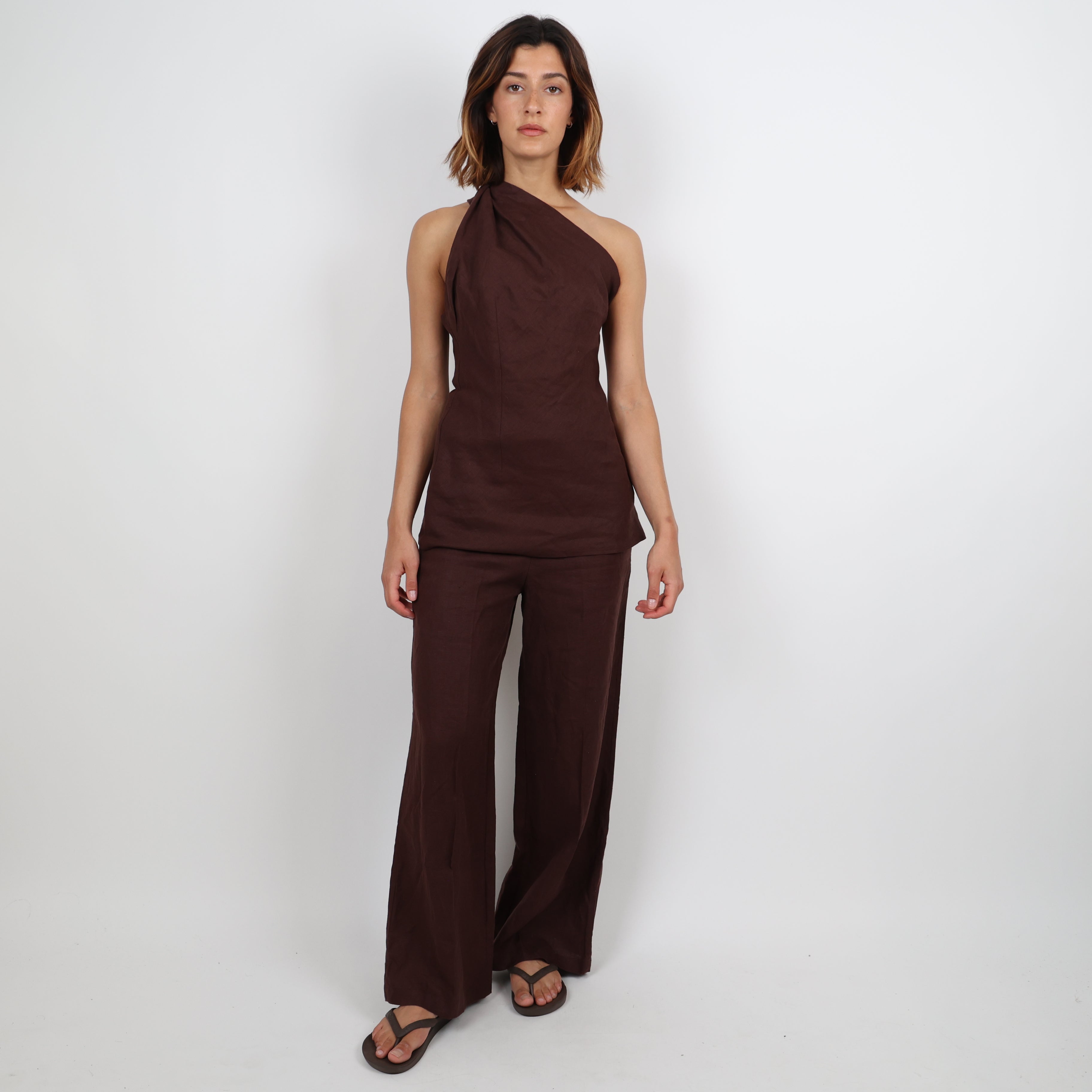 Trousers, UK Size 10