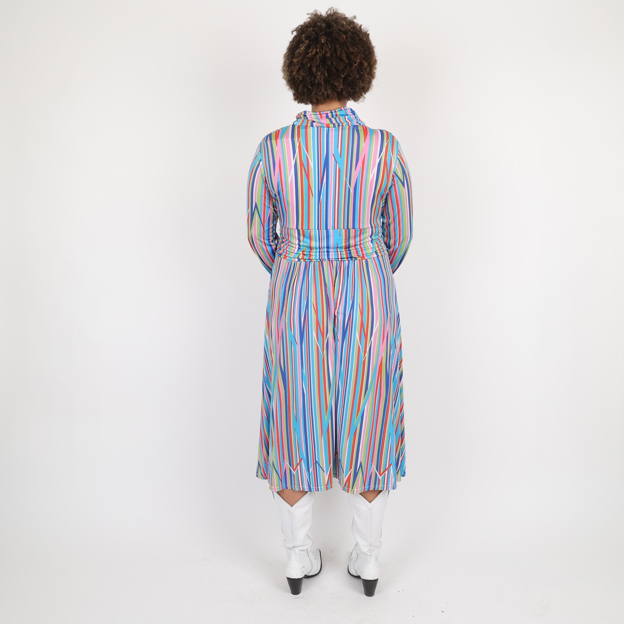 Dress, UK Size 18