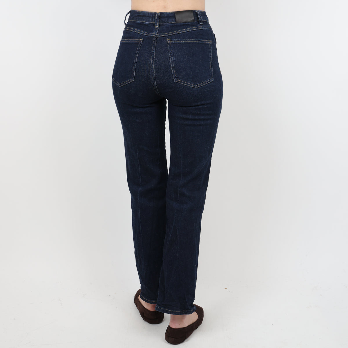 Jeans, UK Size 8