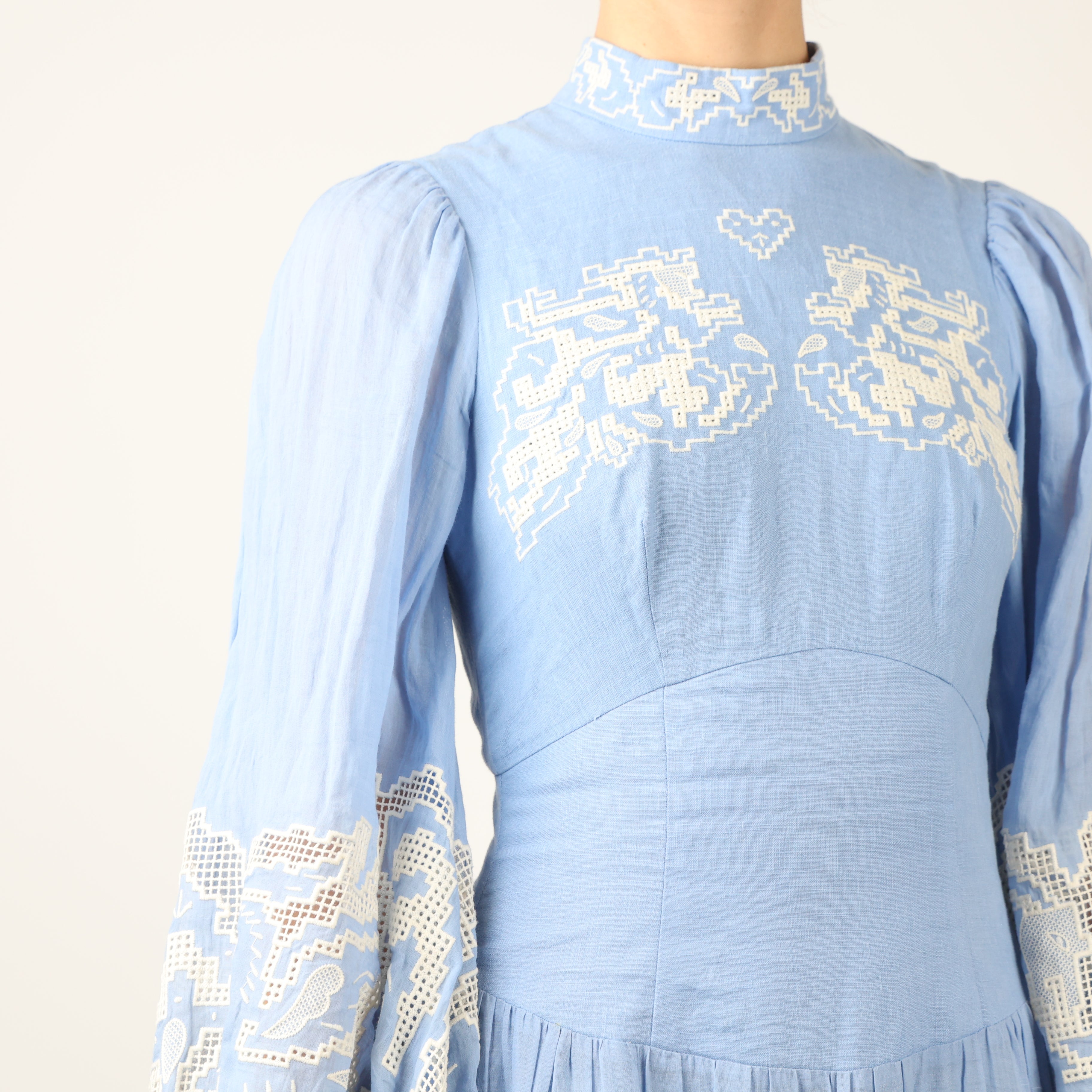 Dress, UK Size 6