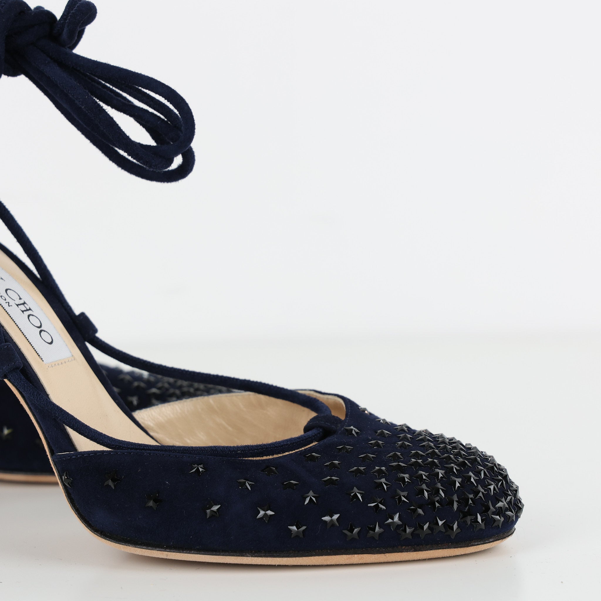 Shoes, Shoe Size 39