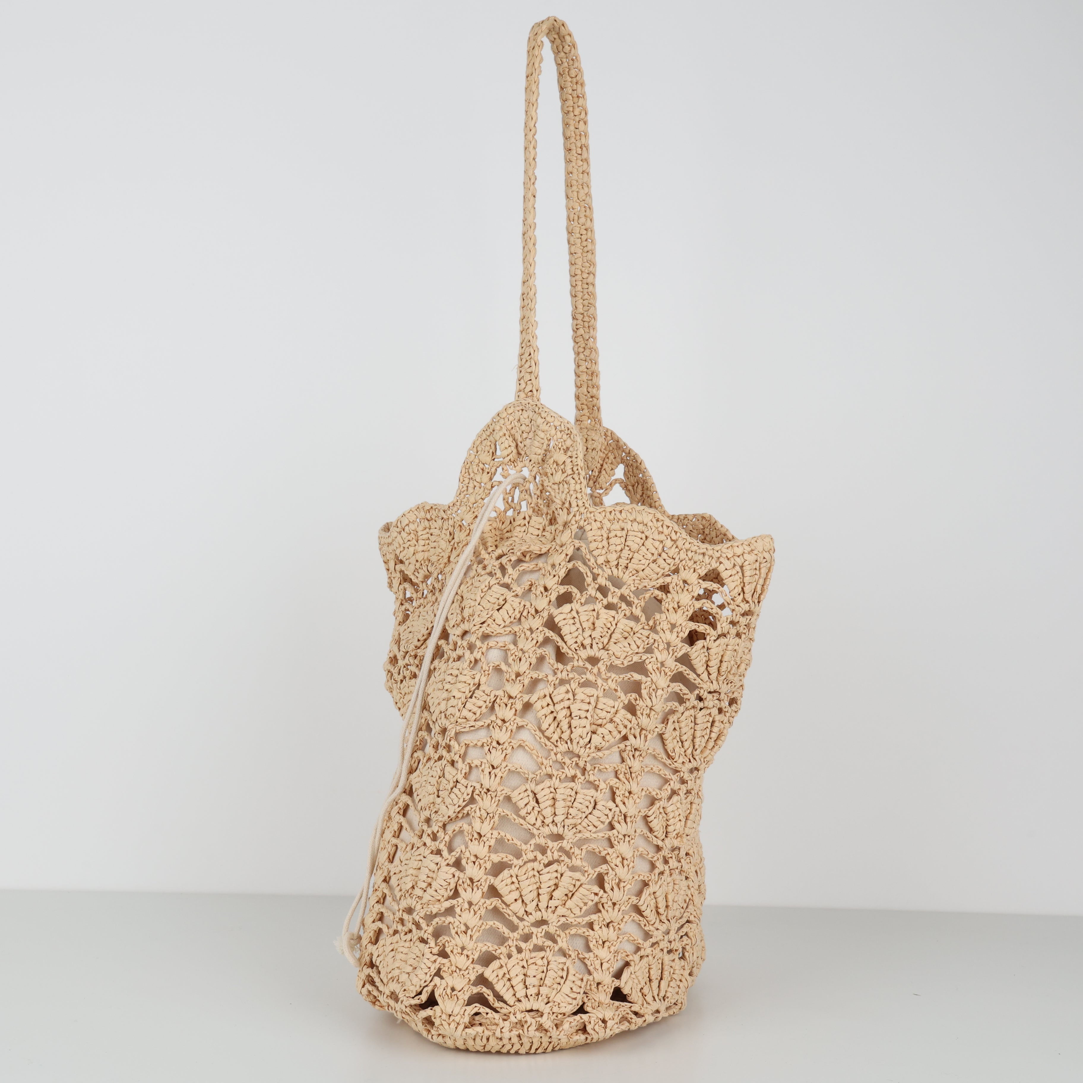 Bag , UK Size One Size