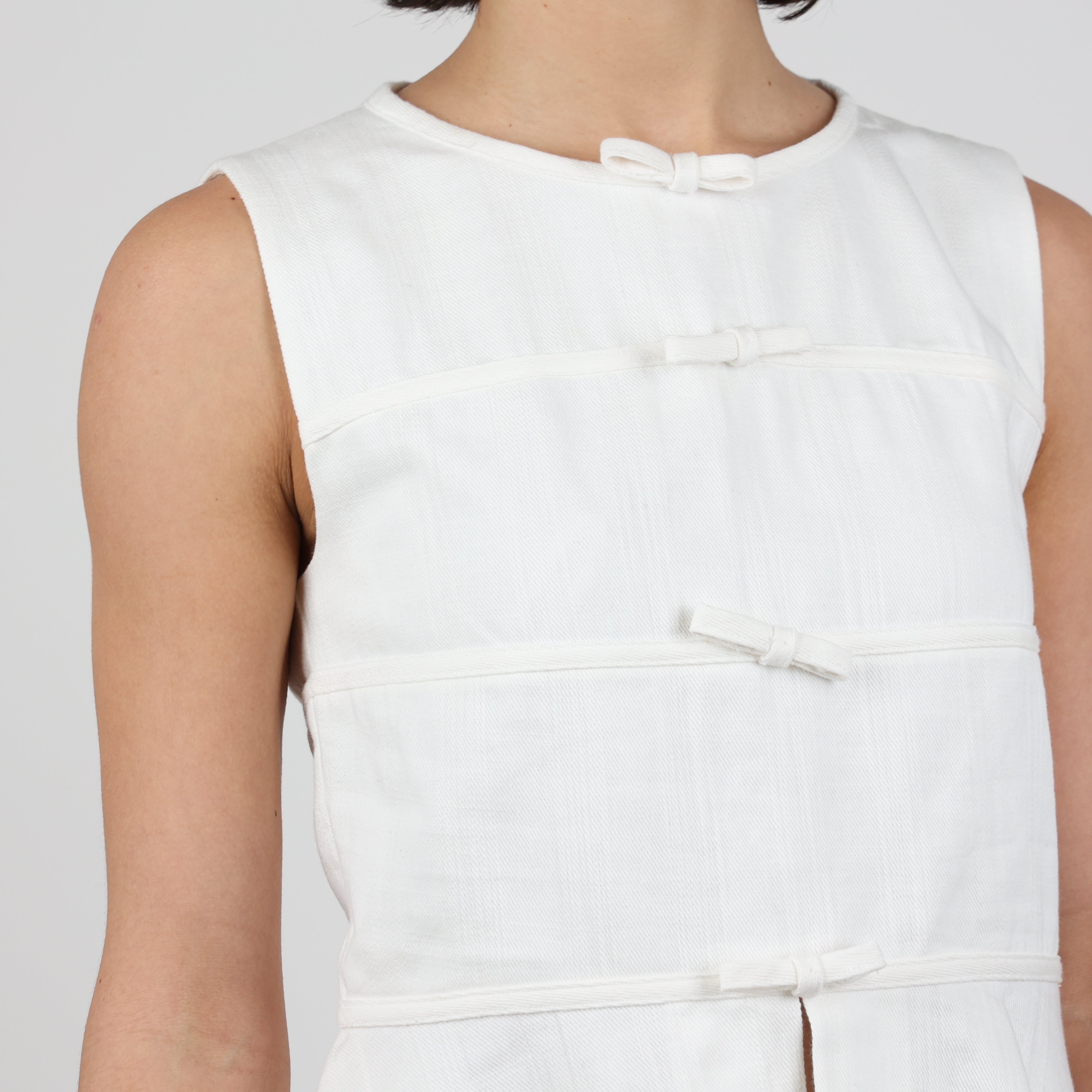 Co Ord, UK Size 8