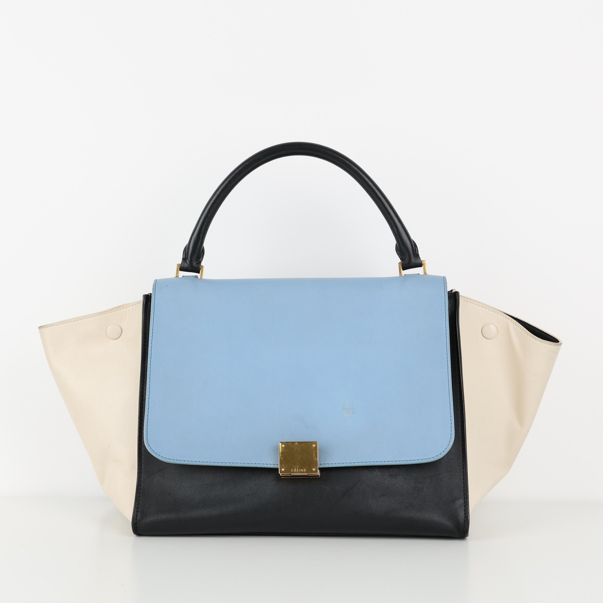 Bag ,