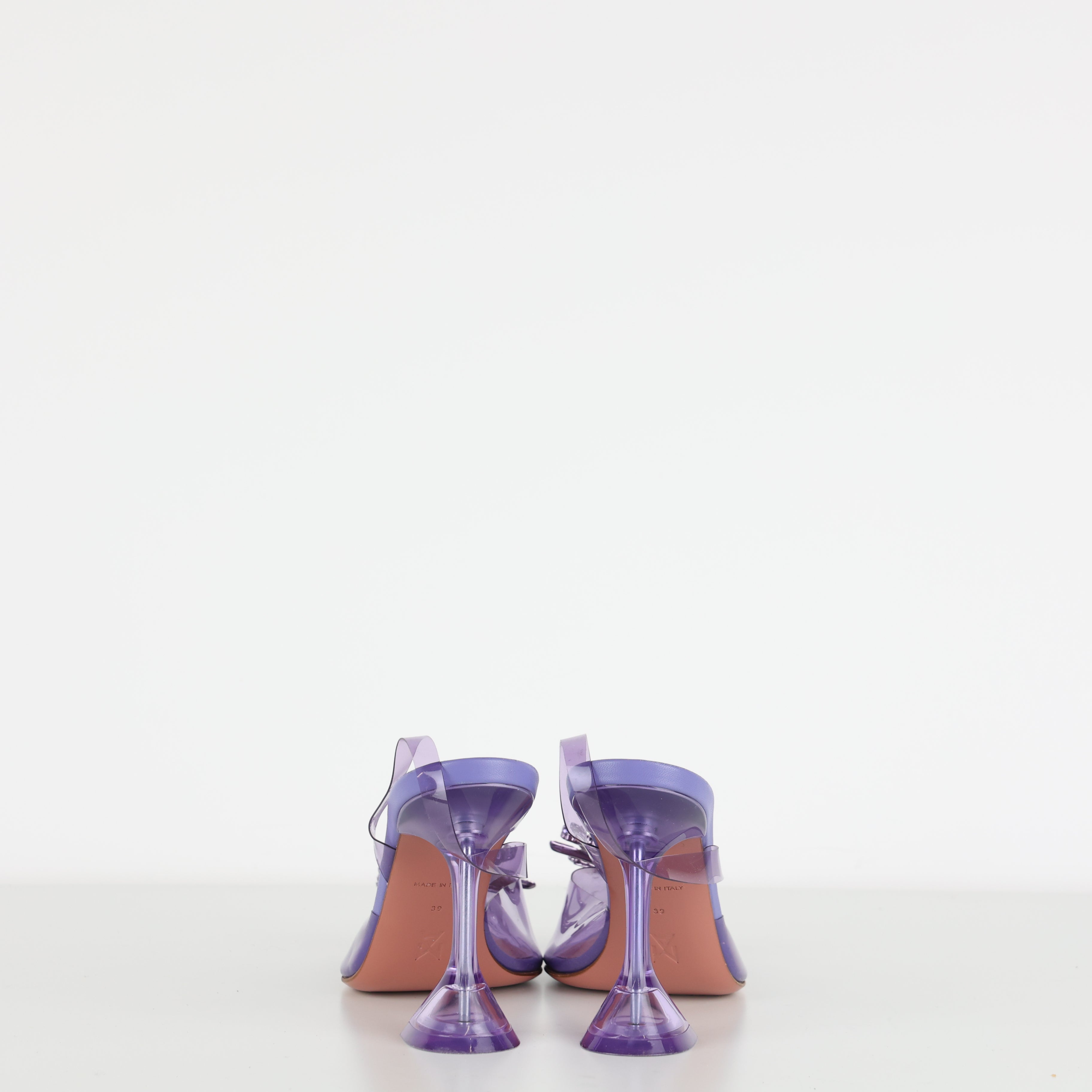 Heels , Shoe Size 39