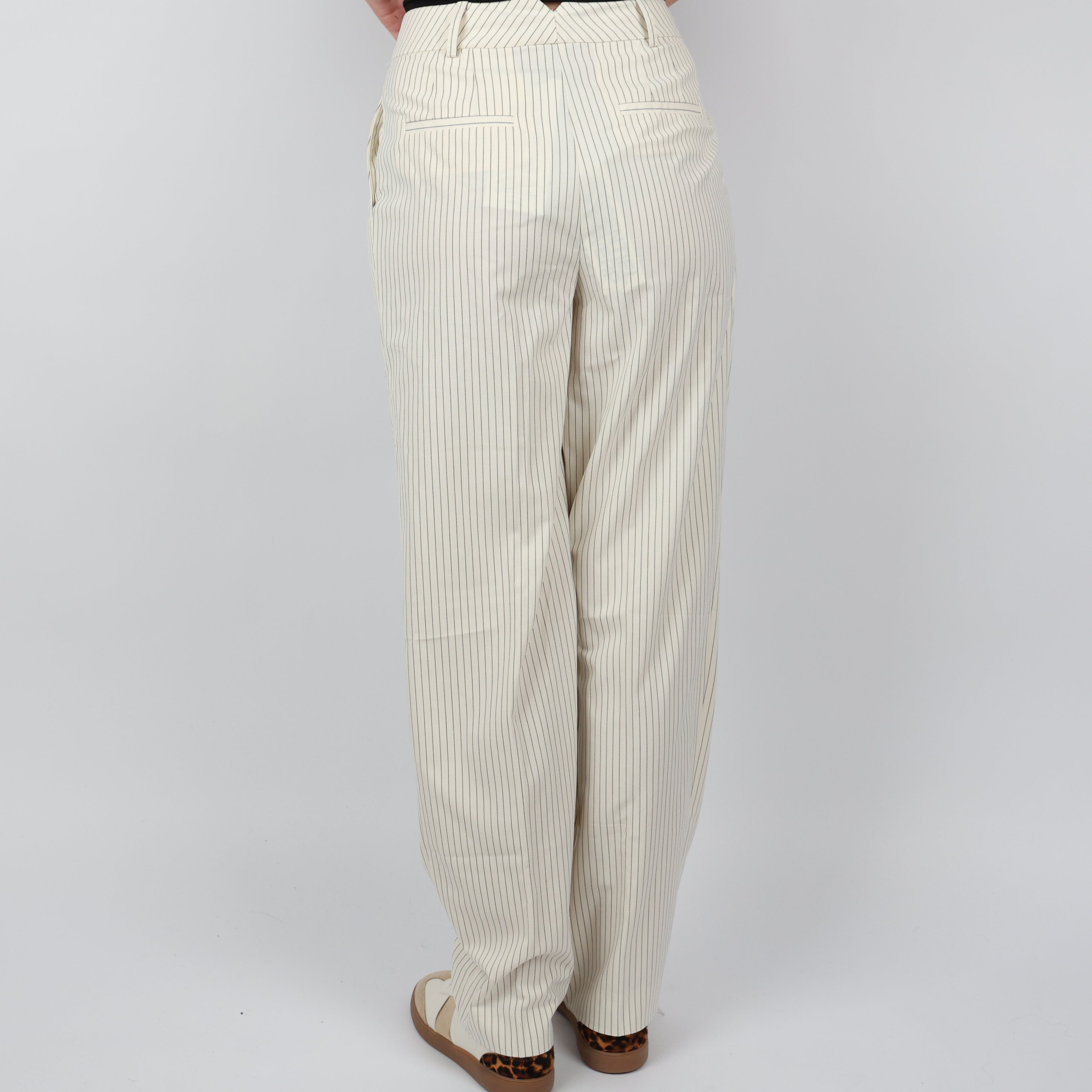 Trousers, UK Size 8