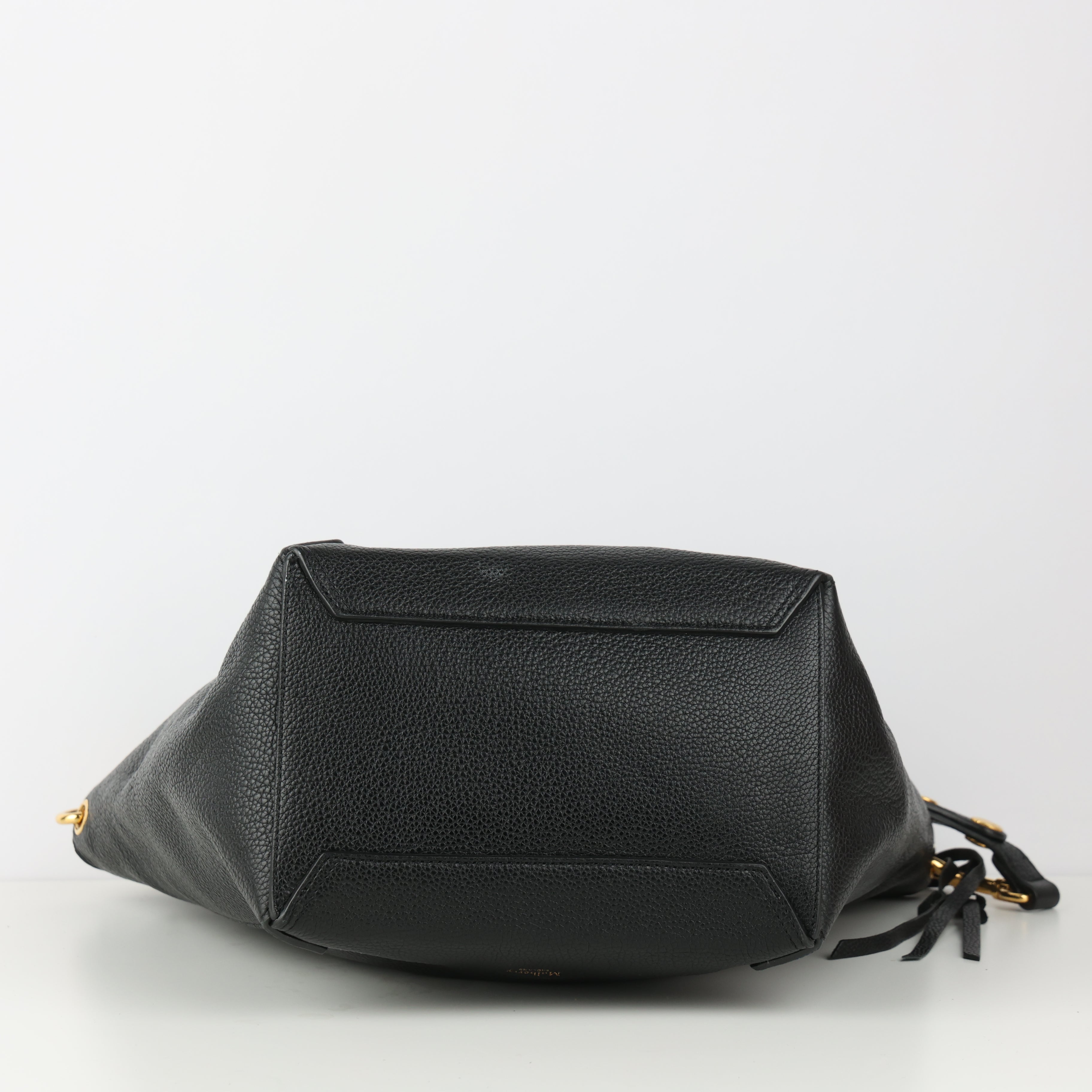 Bag , UK Size One Size