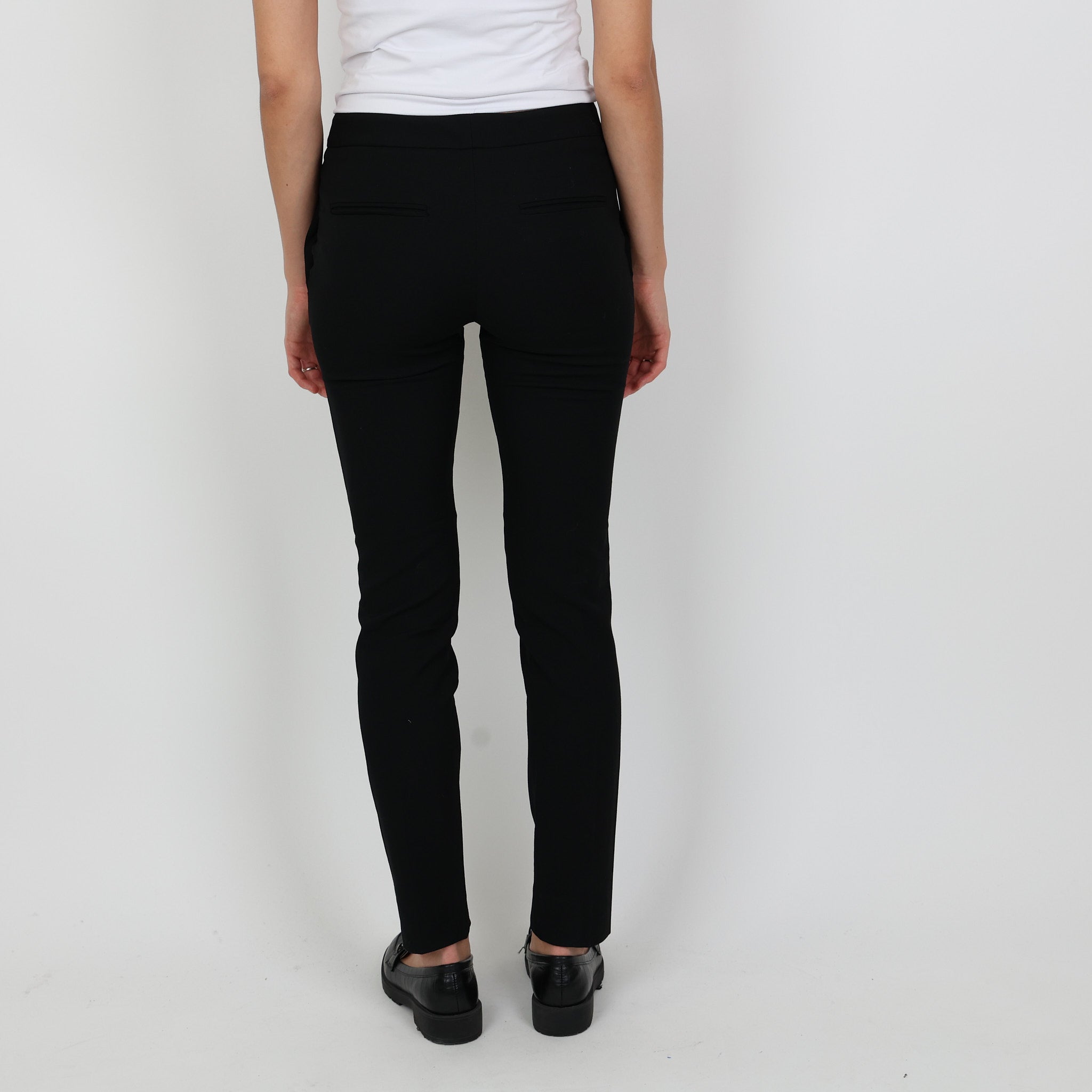 Trousers, UK Size 10