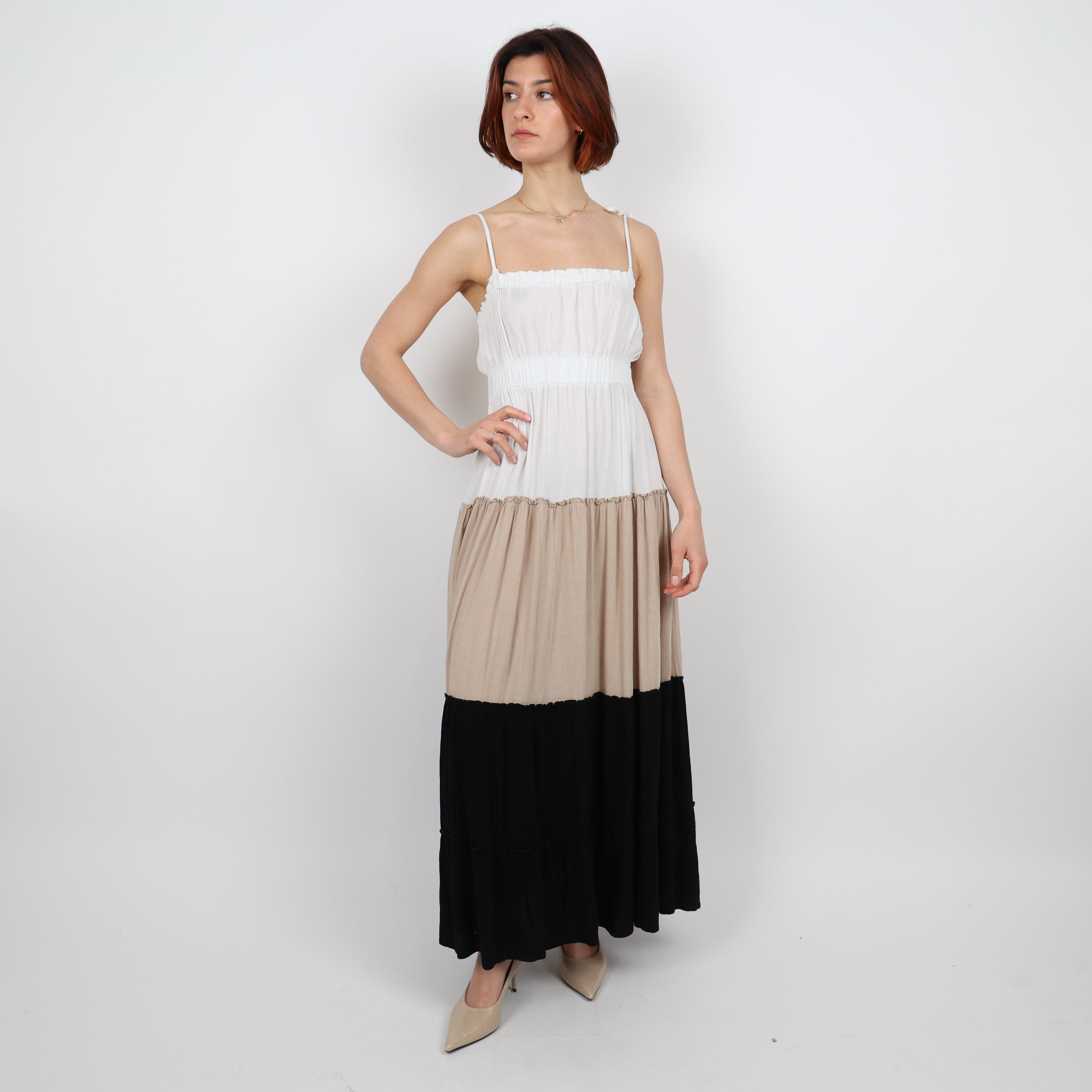 Dress, UK Size 10