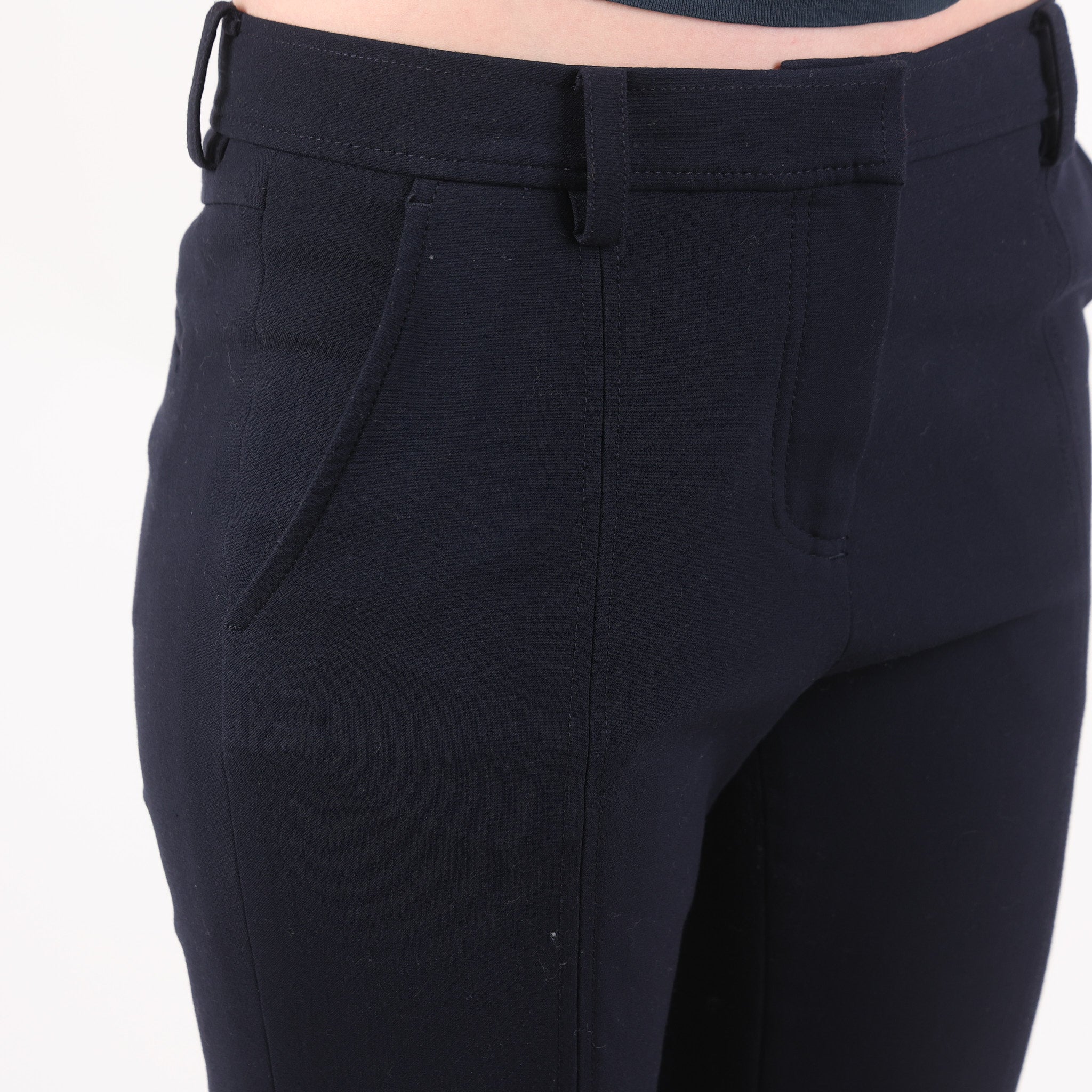Trousers, UK Size 8