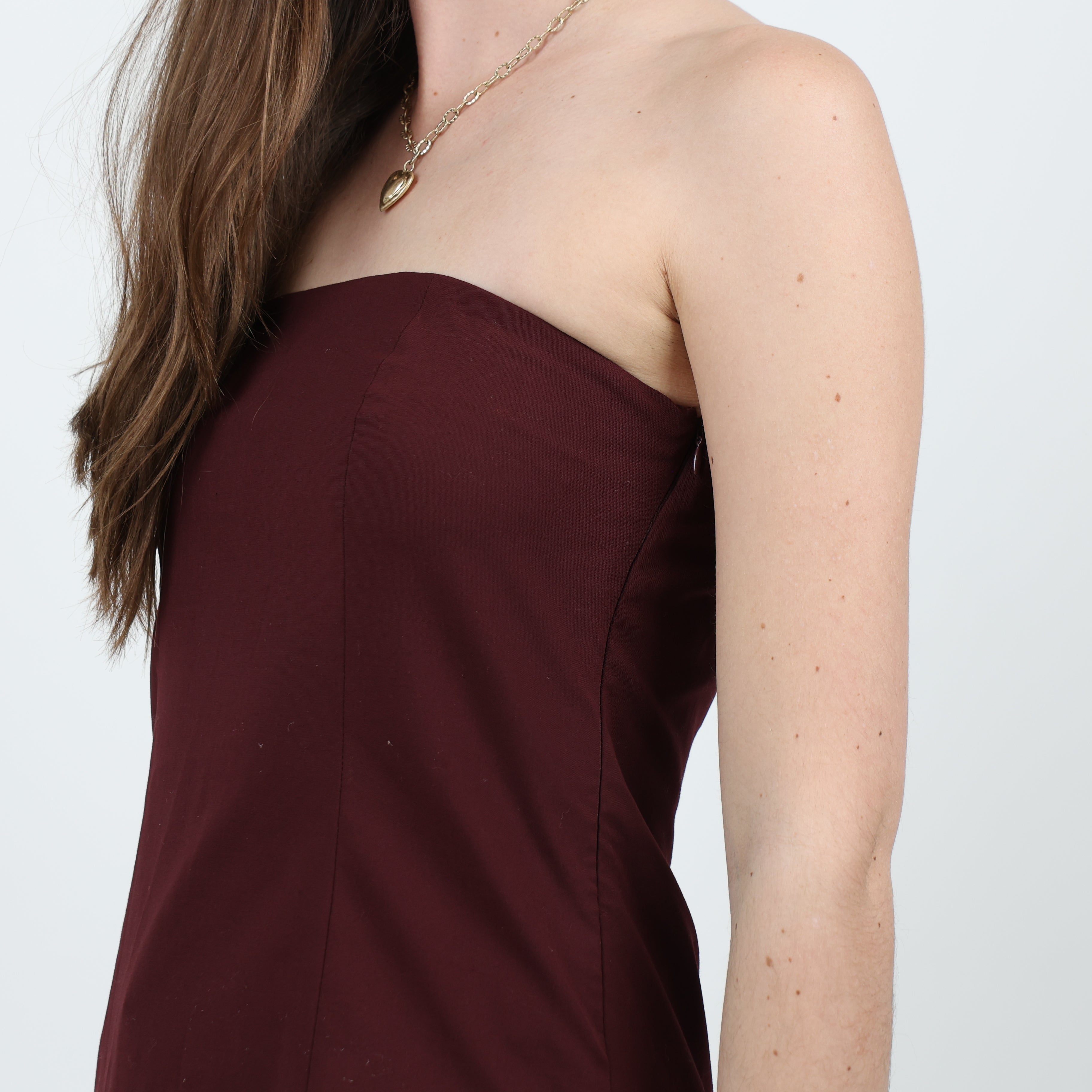 Top, UK Size 8