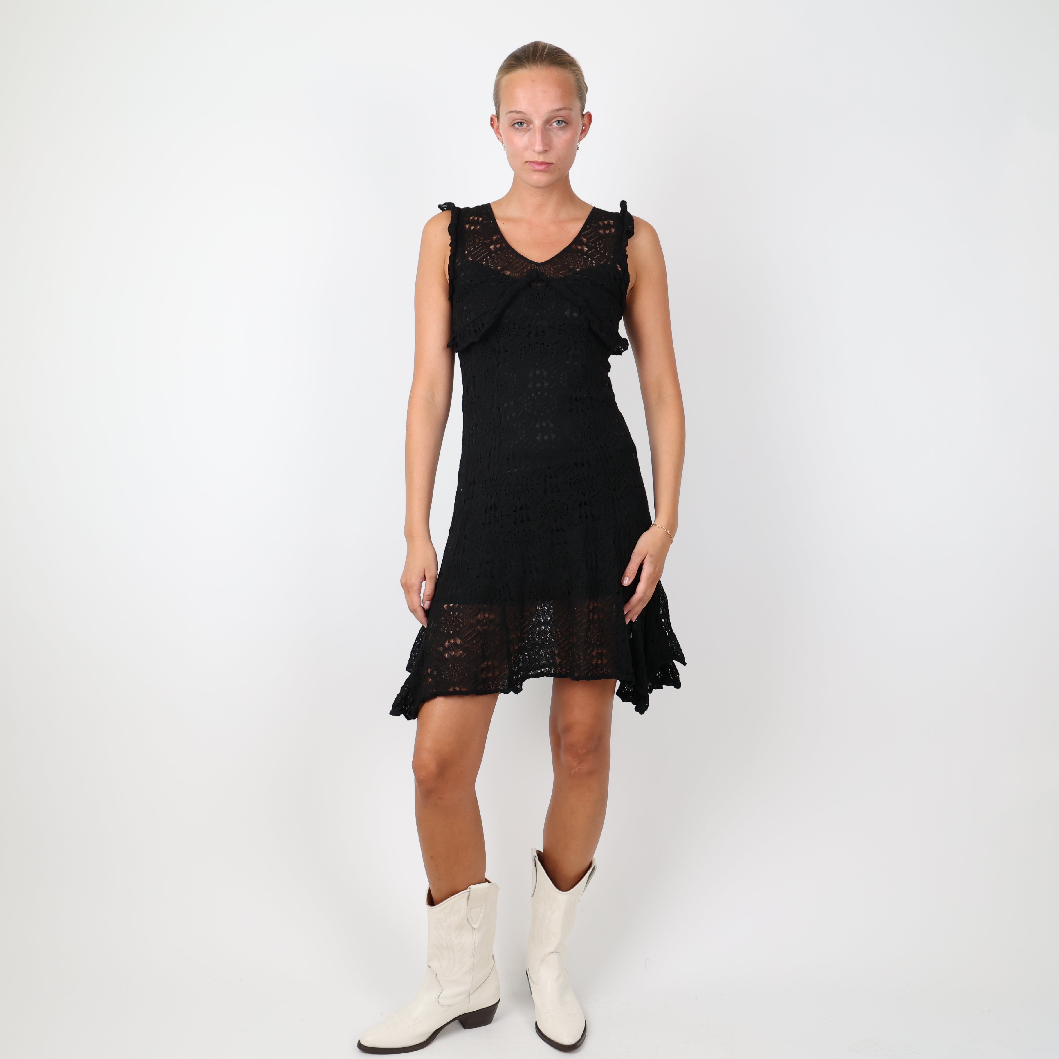 Dress, UK Size 6