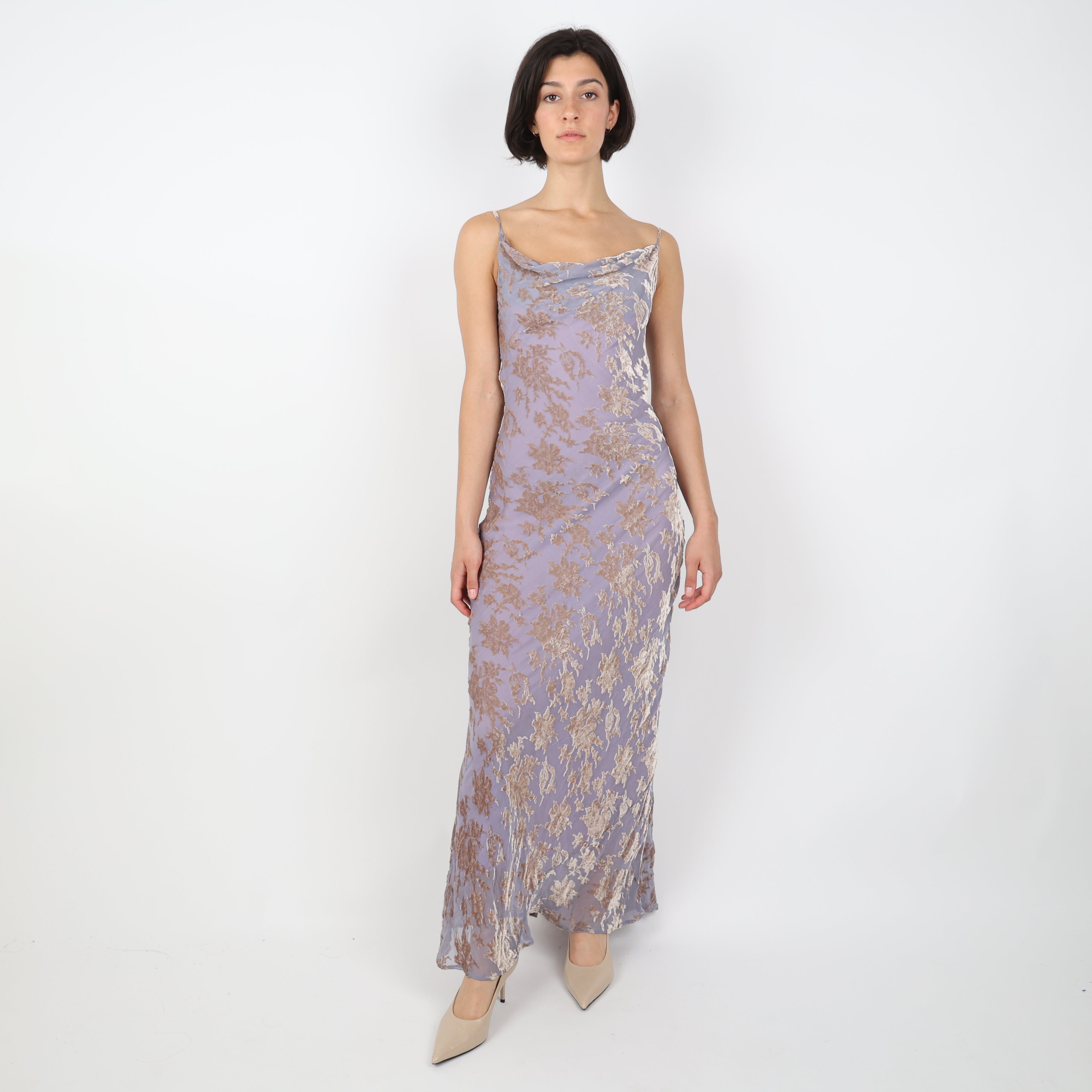 Dress, UK Size 10