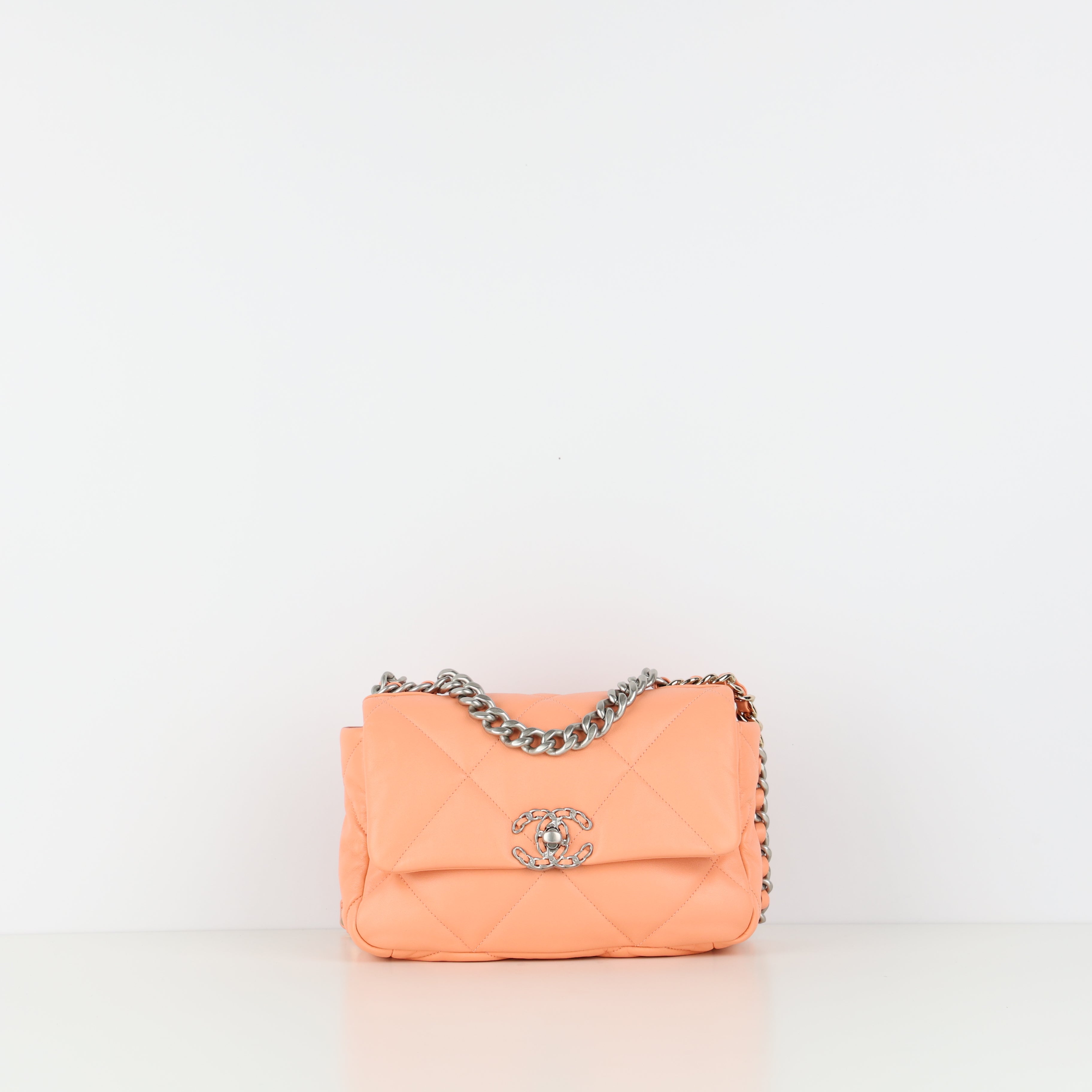 Bag , UK Size One Size