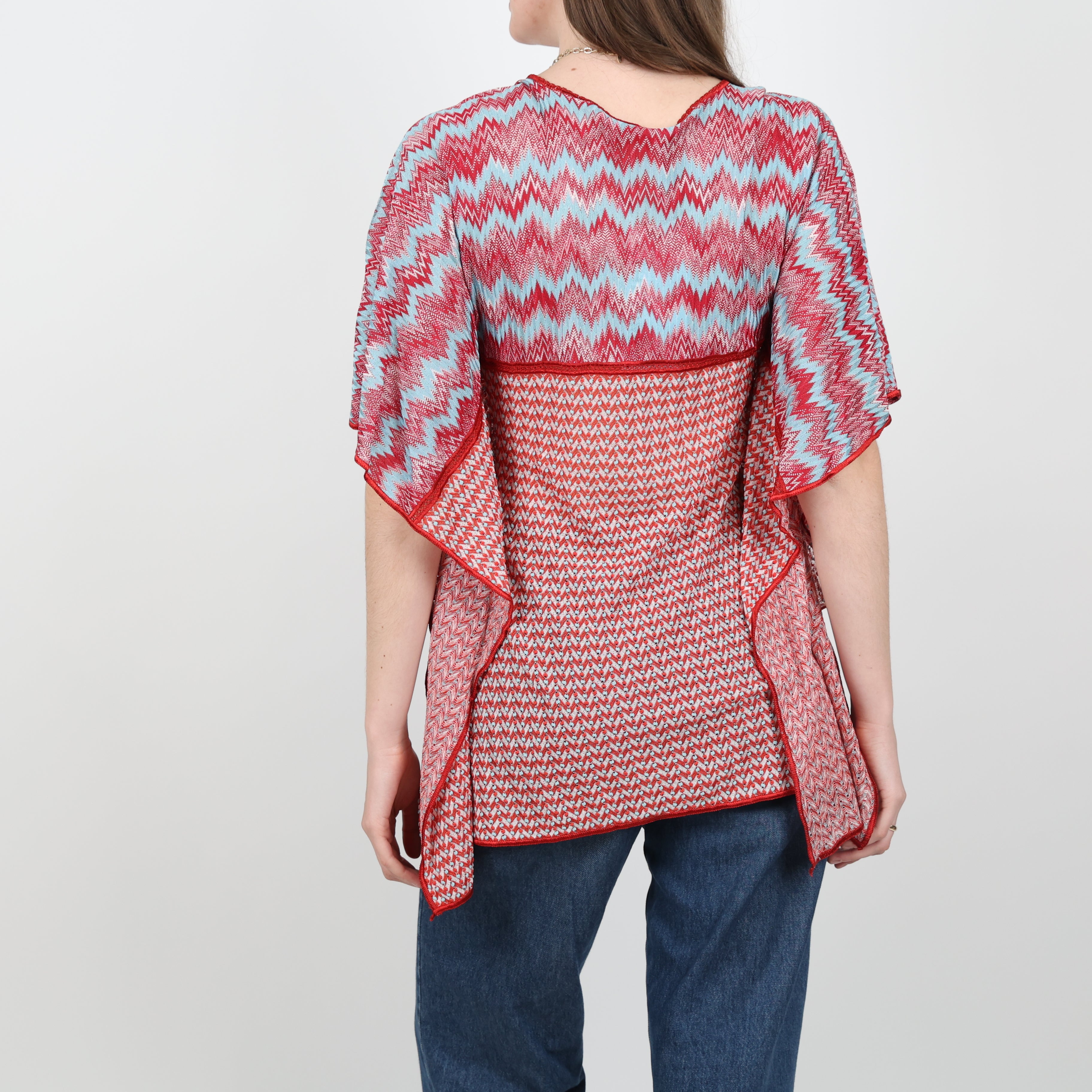 Knitwear, UK Size 10