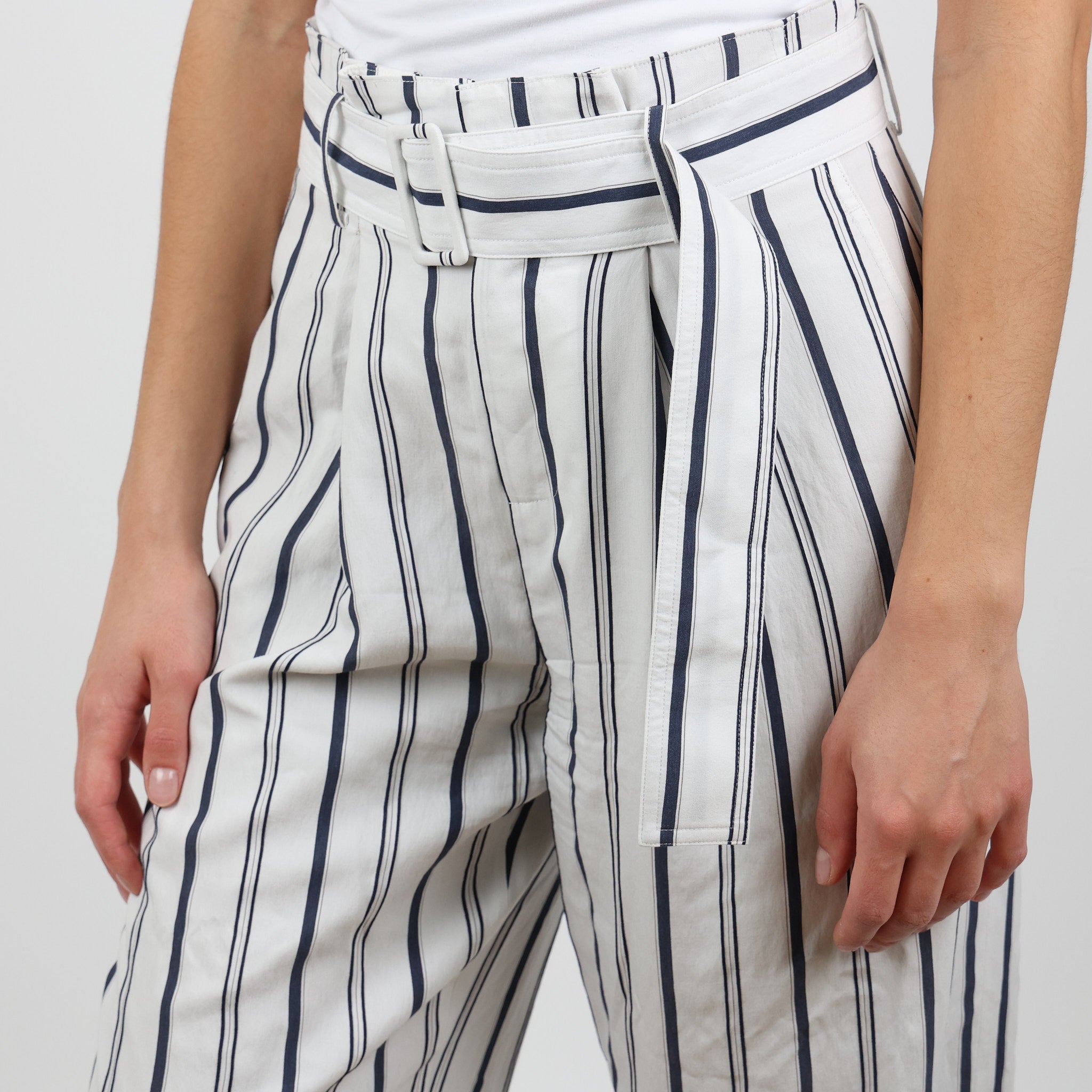 Trousers, UK Size 6
