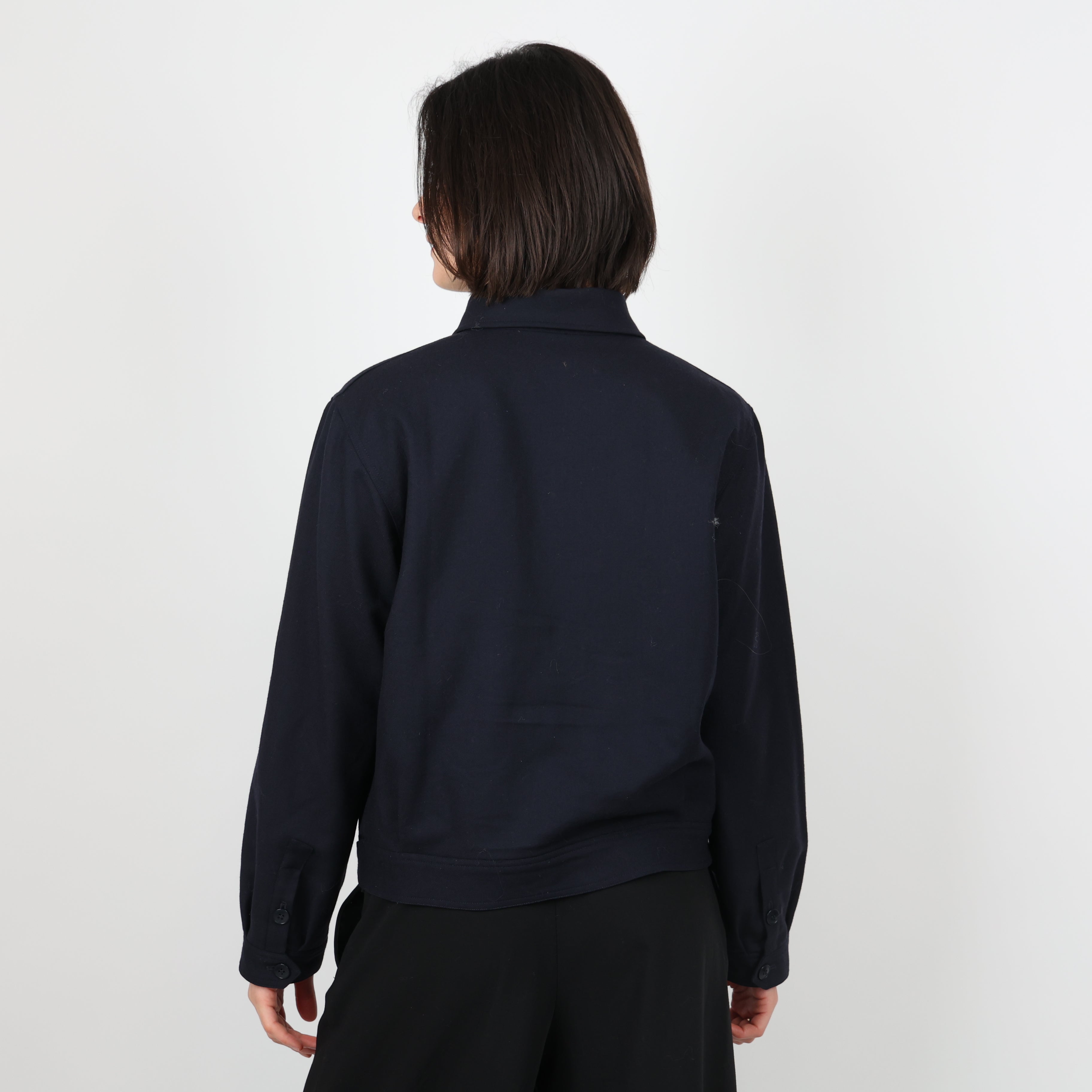 Jacket, UK Size 12