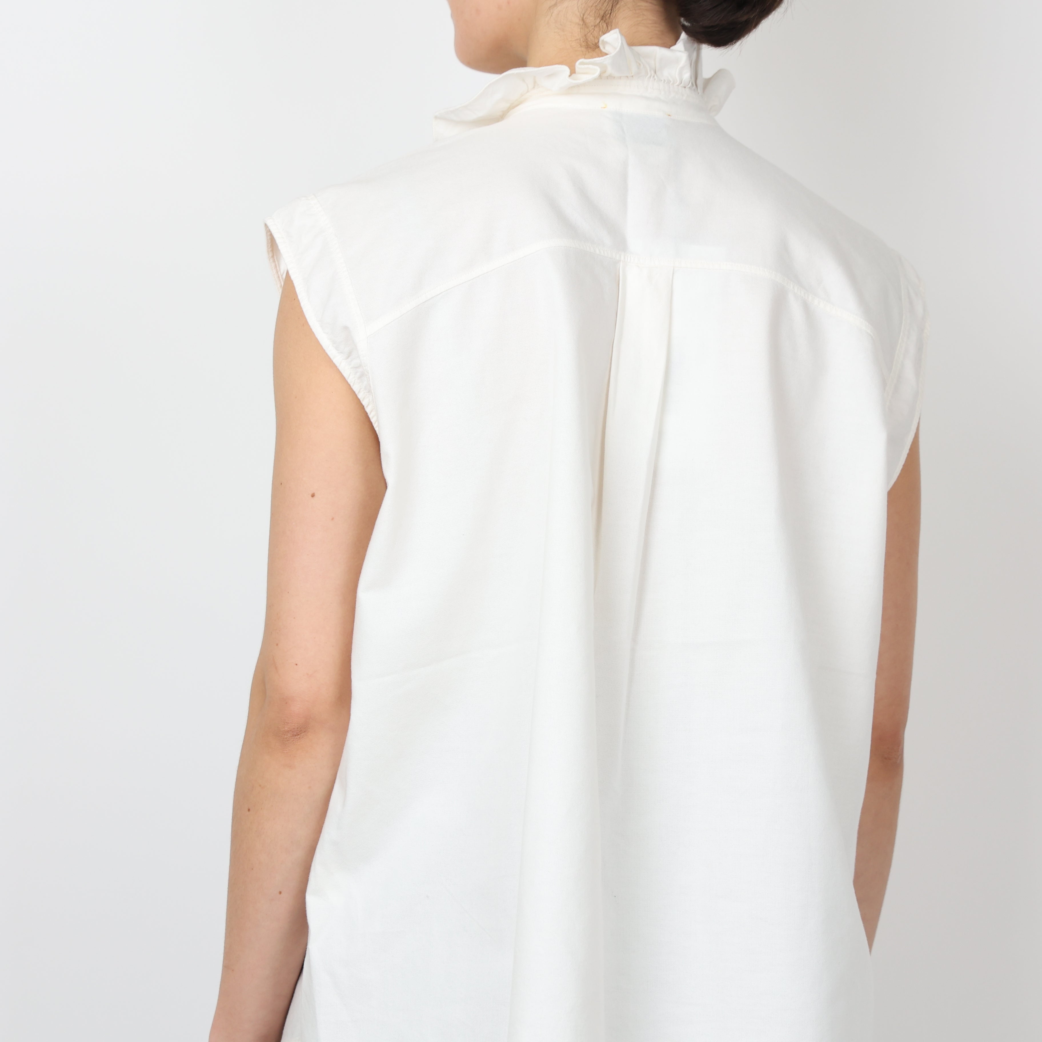 Blouse, UK Size 12