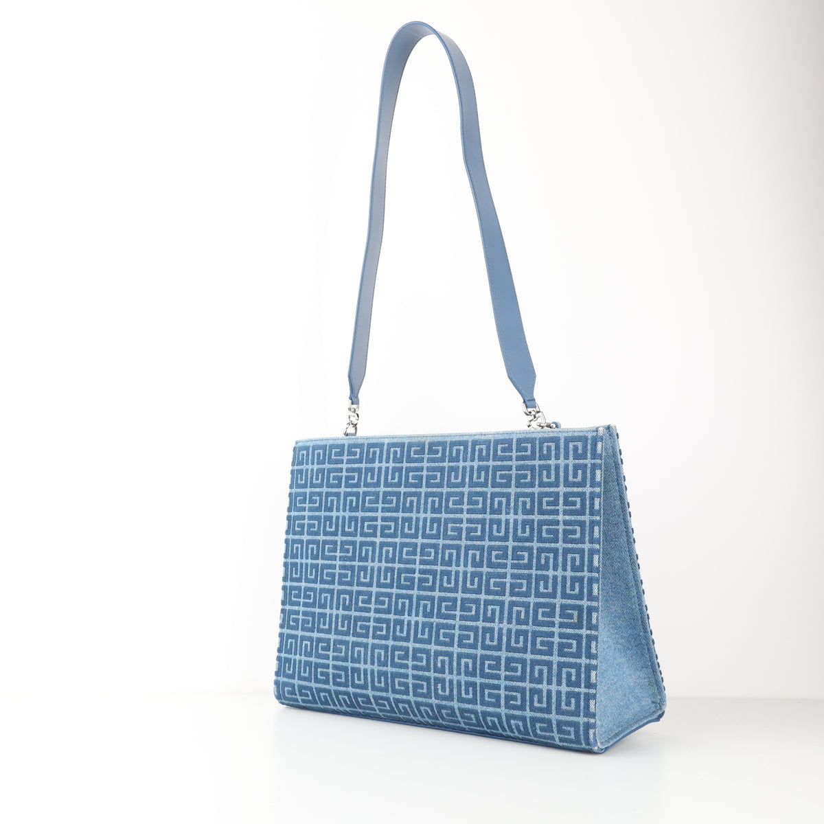 Bag , UK Size One Size