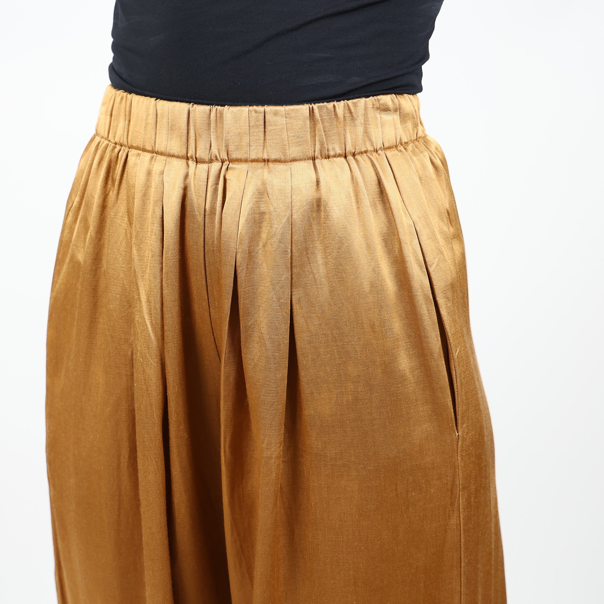 Trousers, UK Size 6