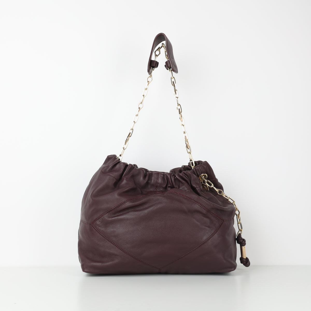 Bag , UK Size One Size