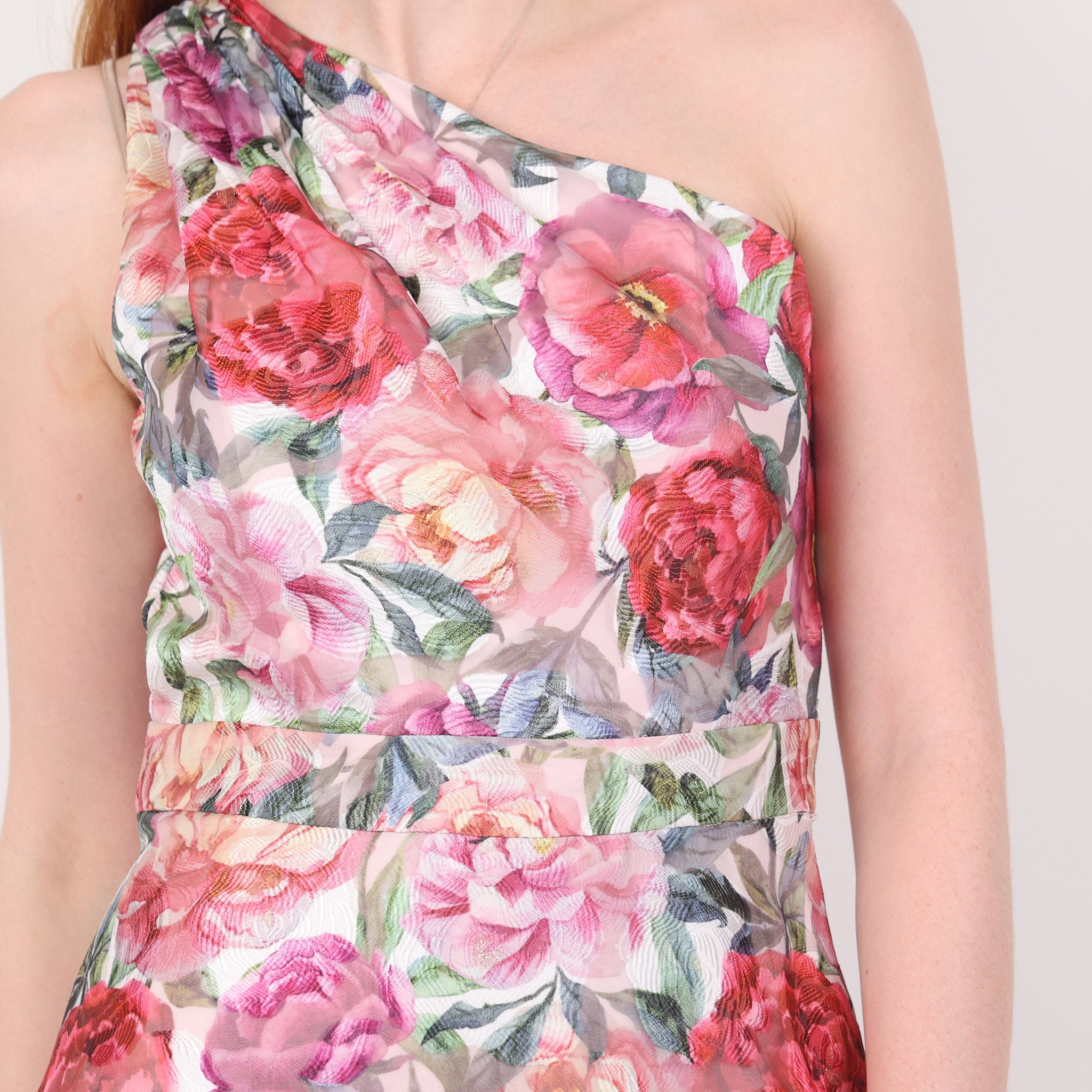 Dress, UK Size 10