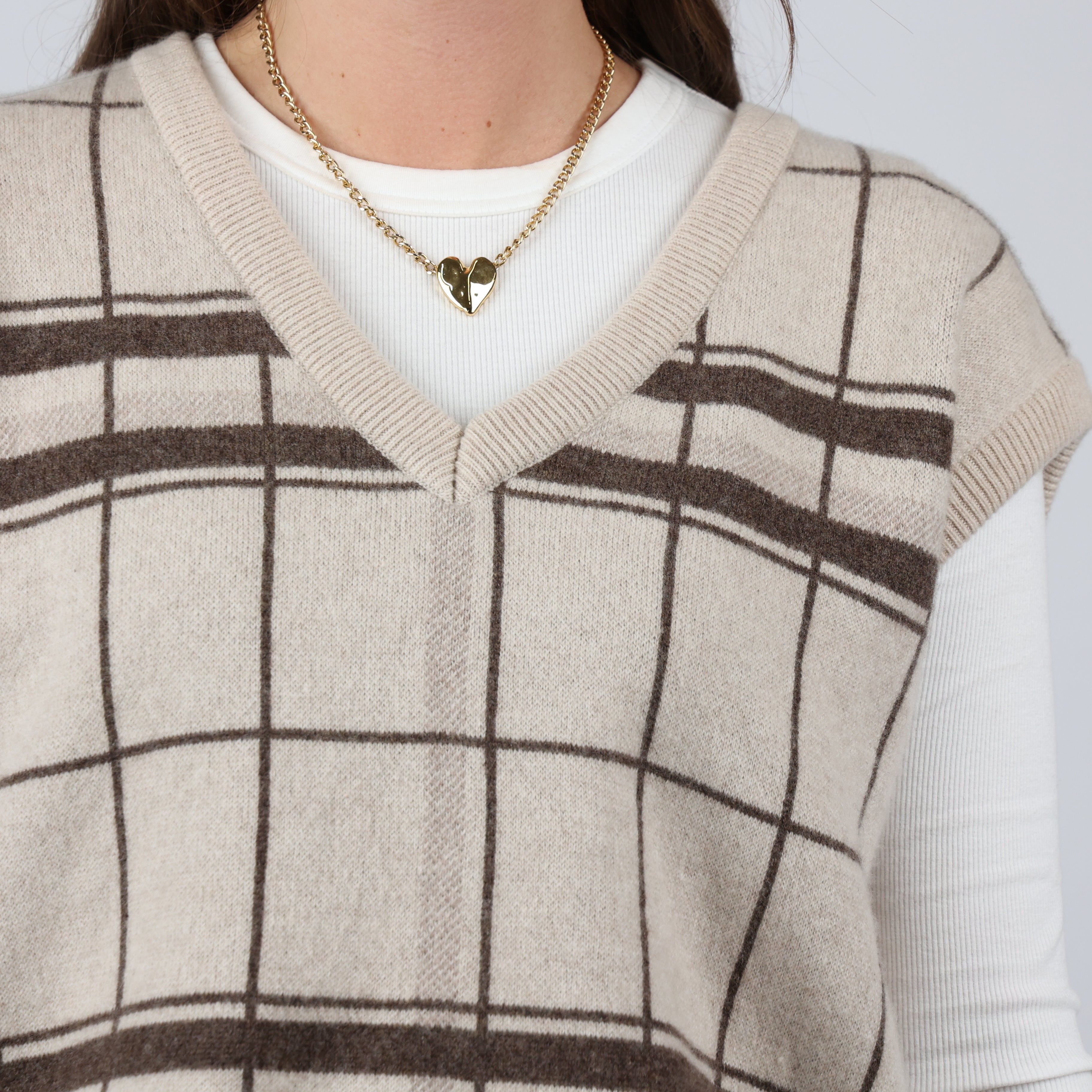 Knitwear, UK Size 10
