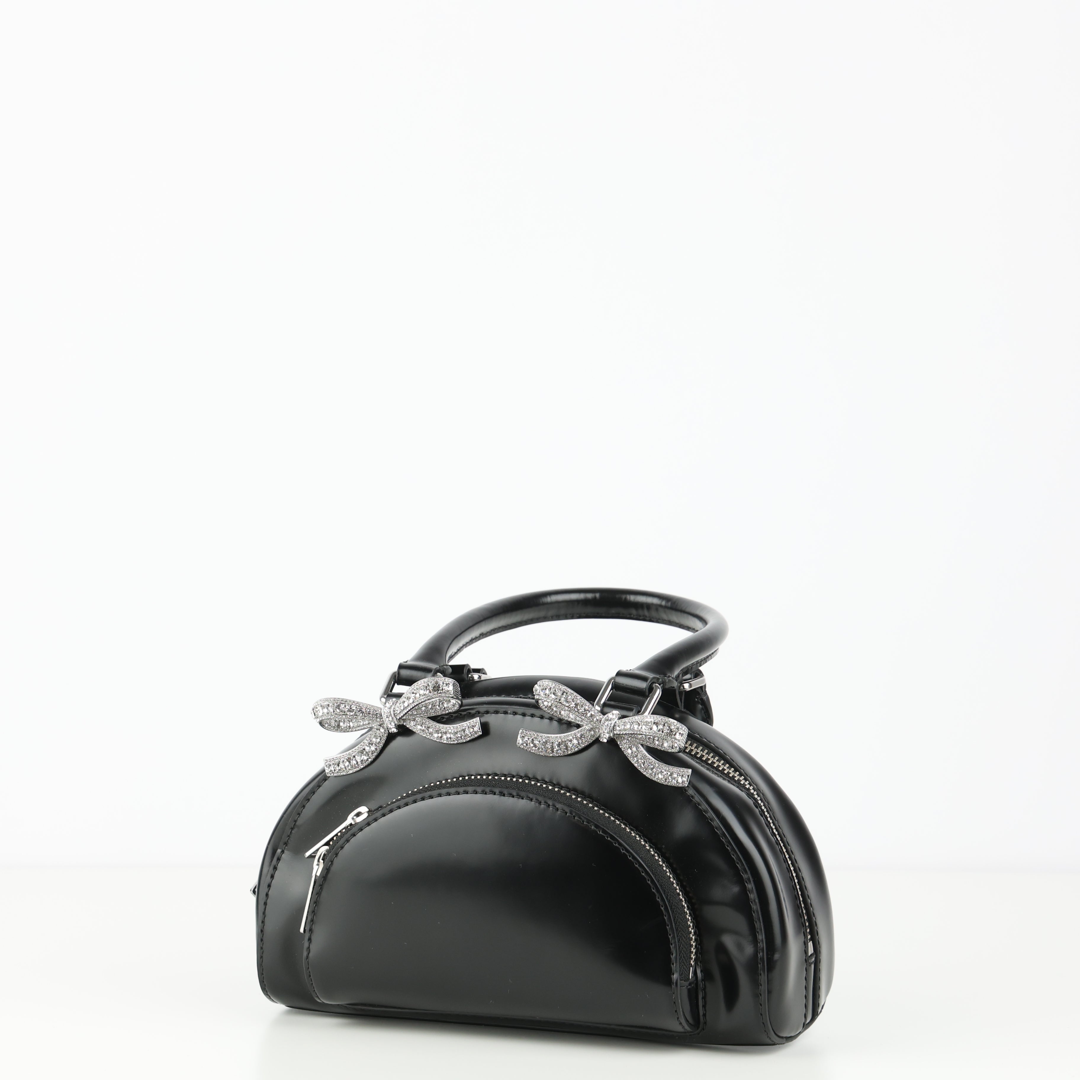Bag , UK Size One Size