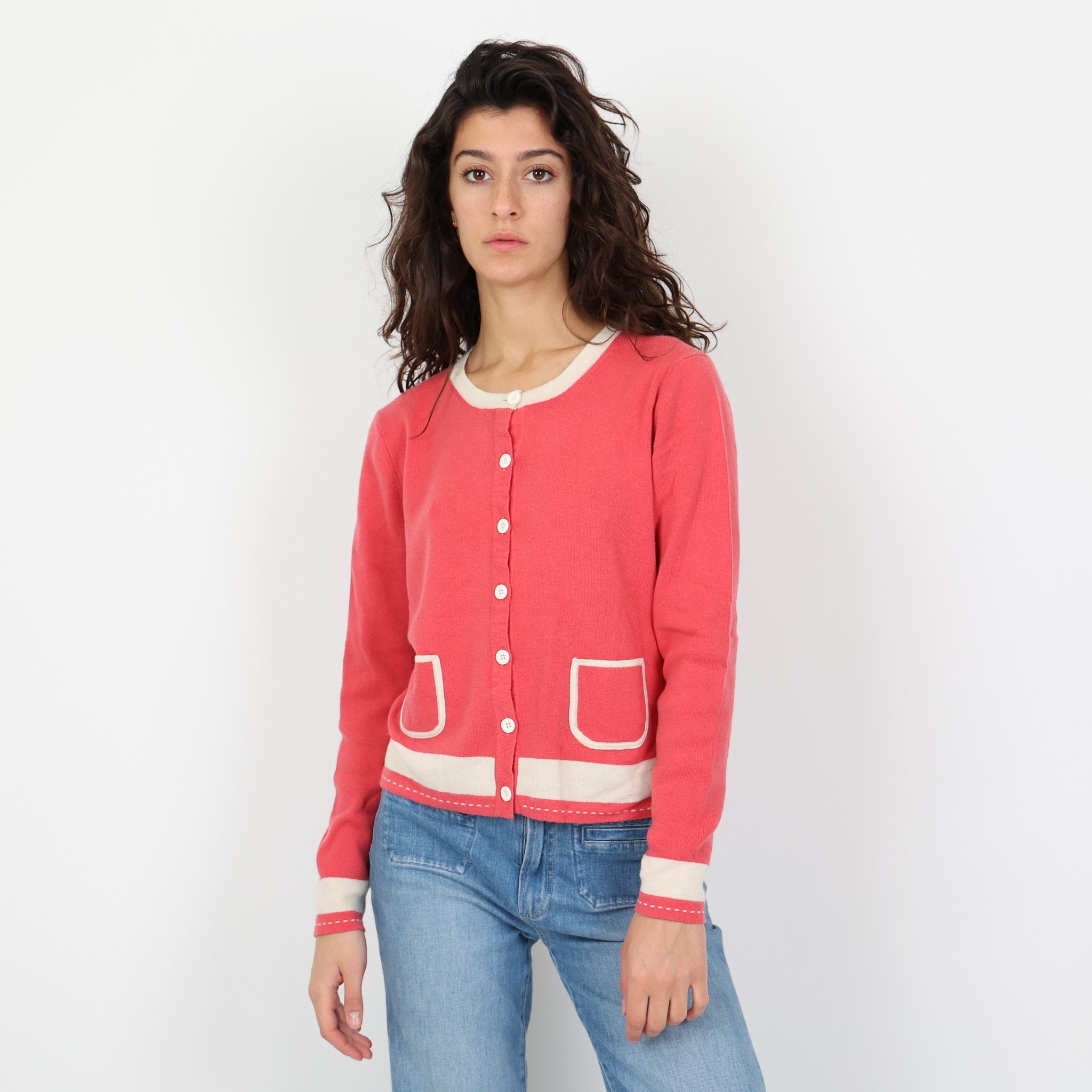 Knitwear, UK Size 10